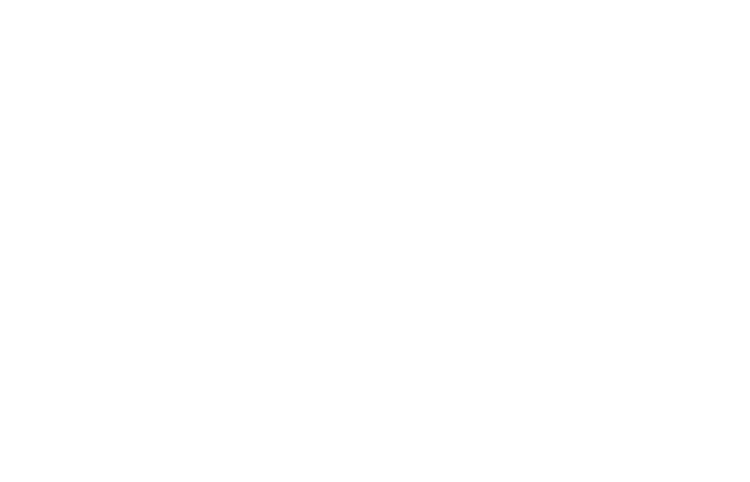 Logo 6