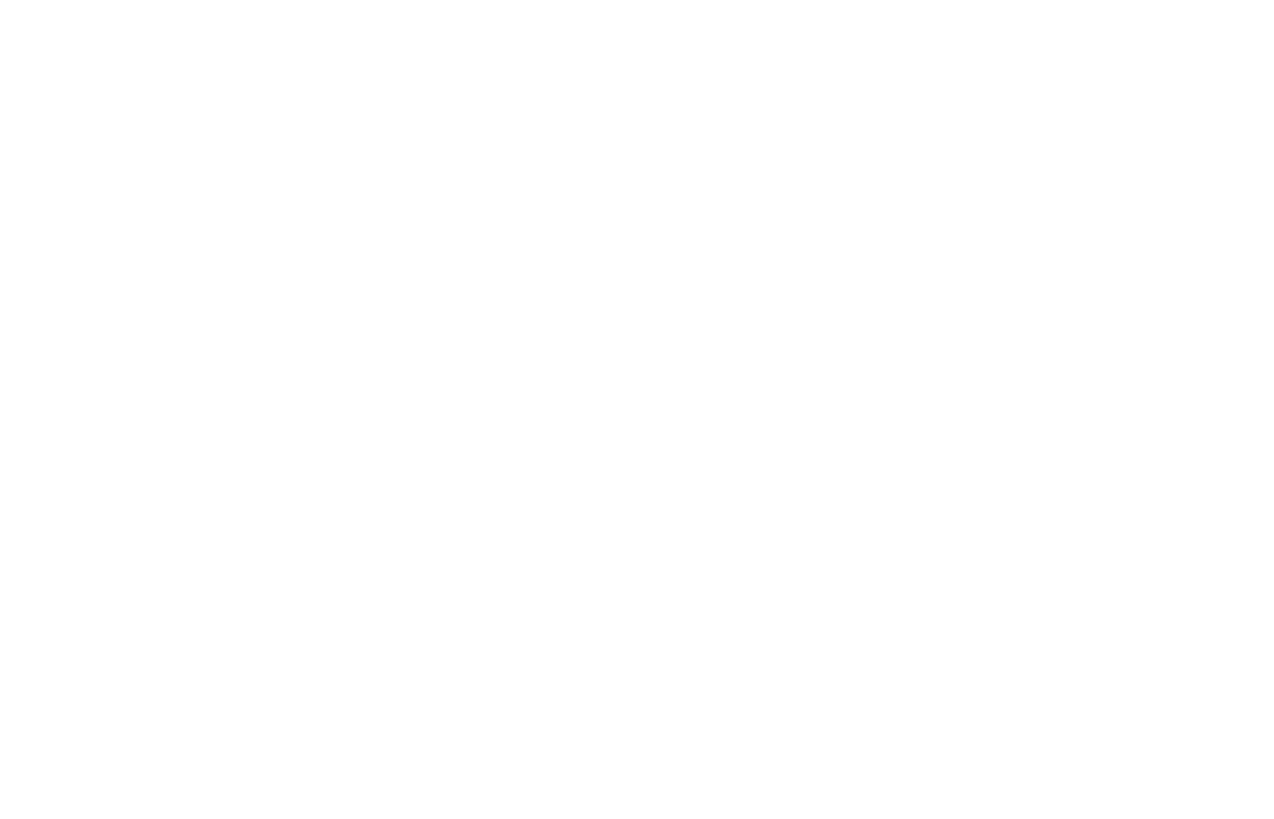 Logo 7
