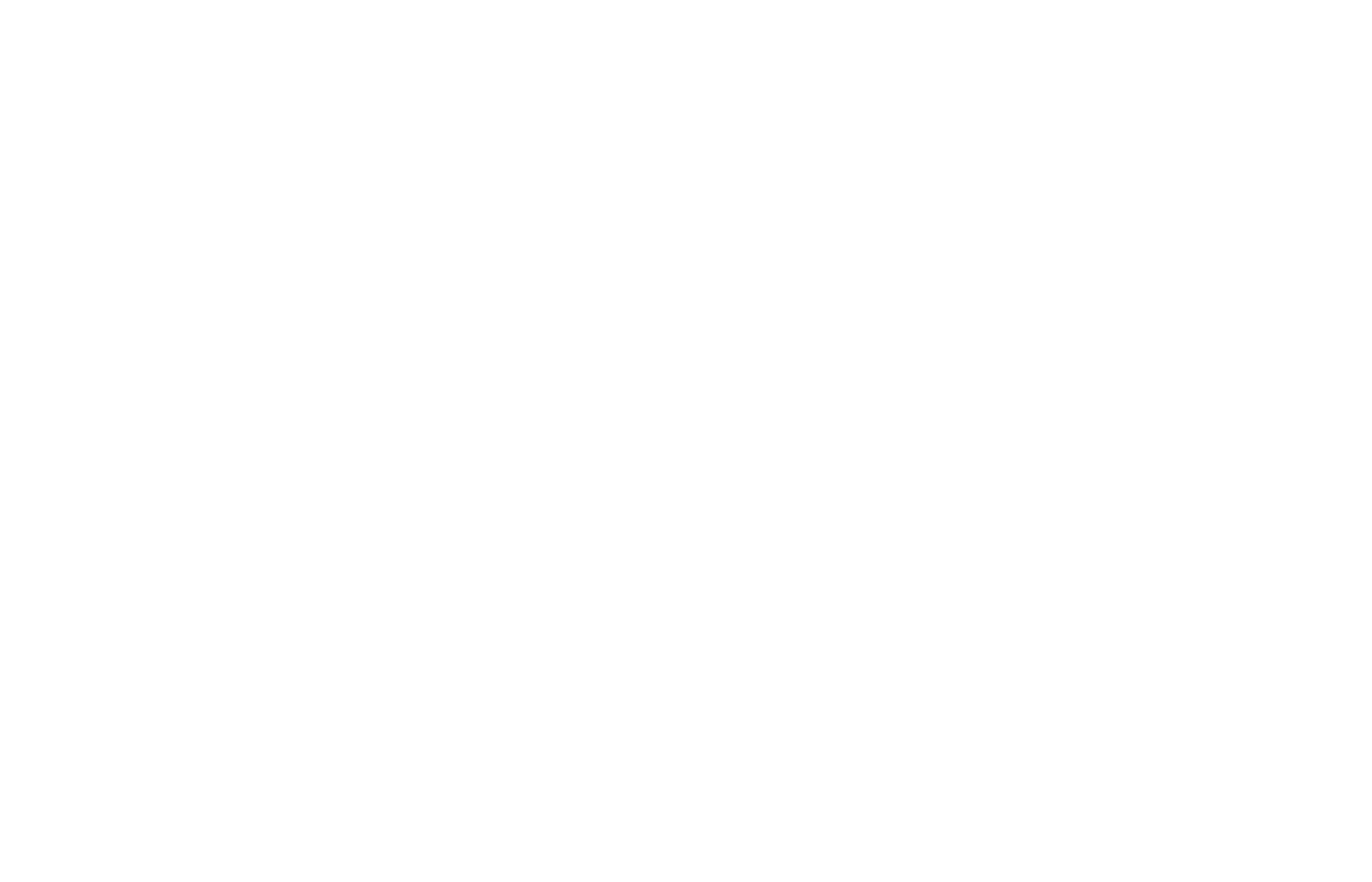 Logo 8