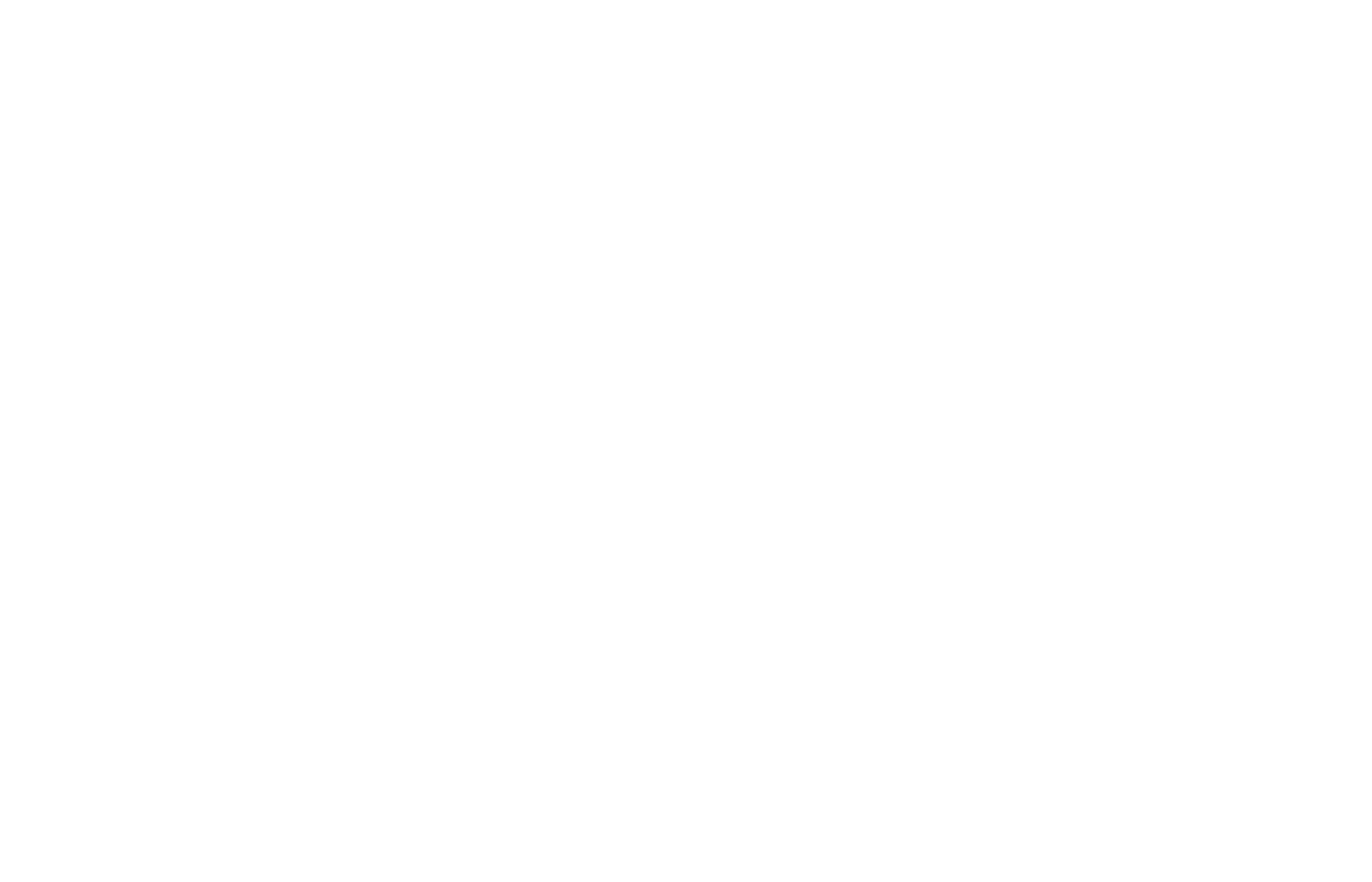 Logo 9