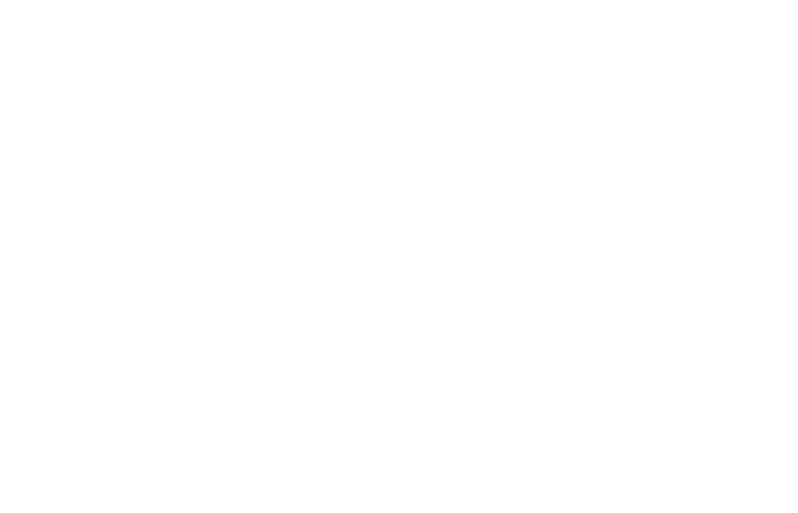 Logo 11