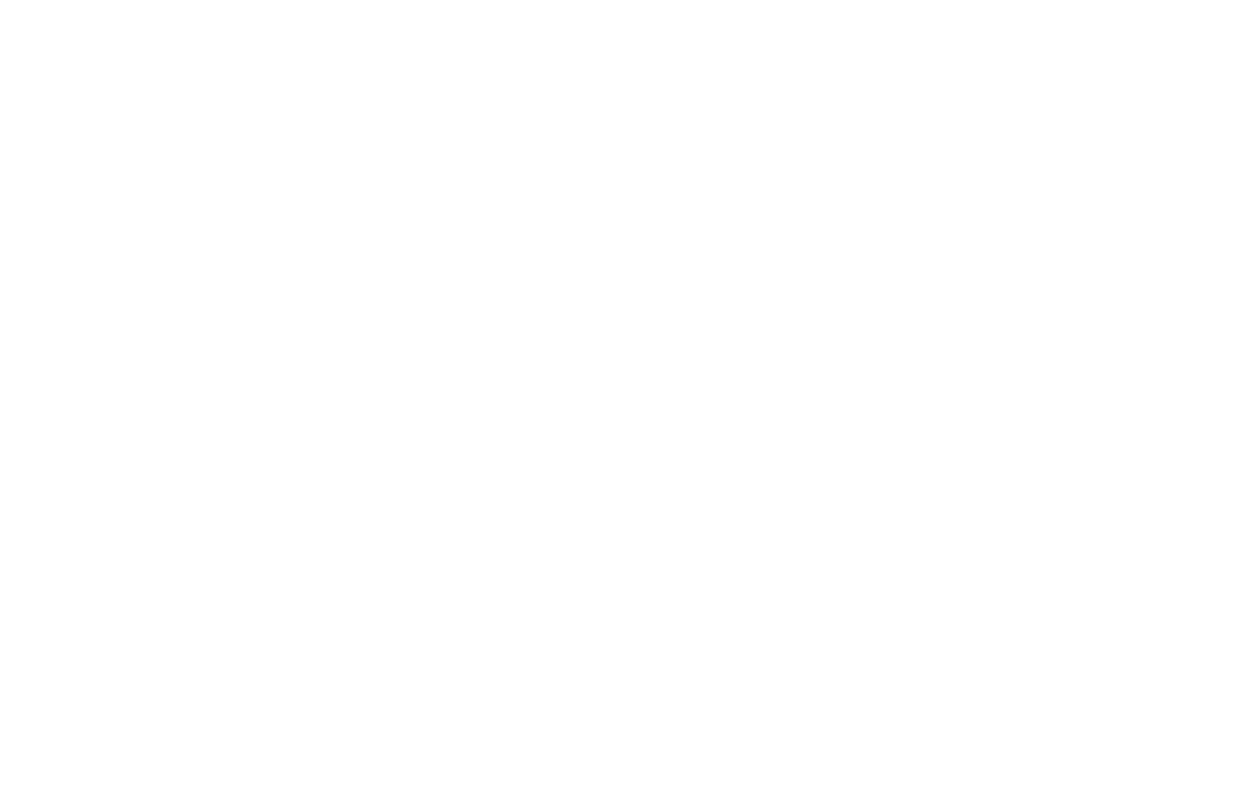 Logo 12