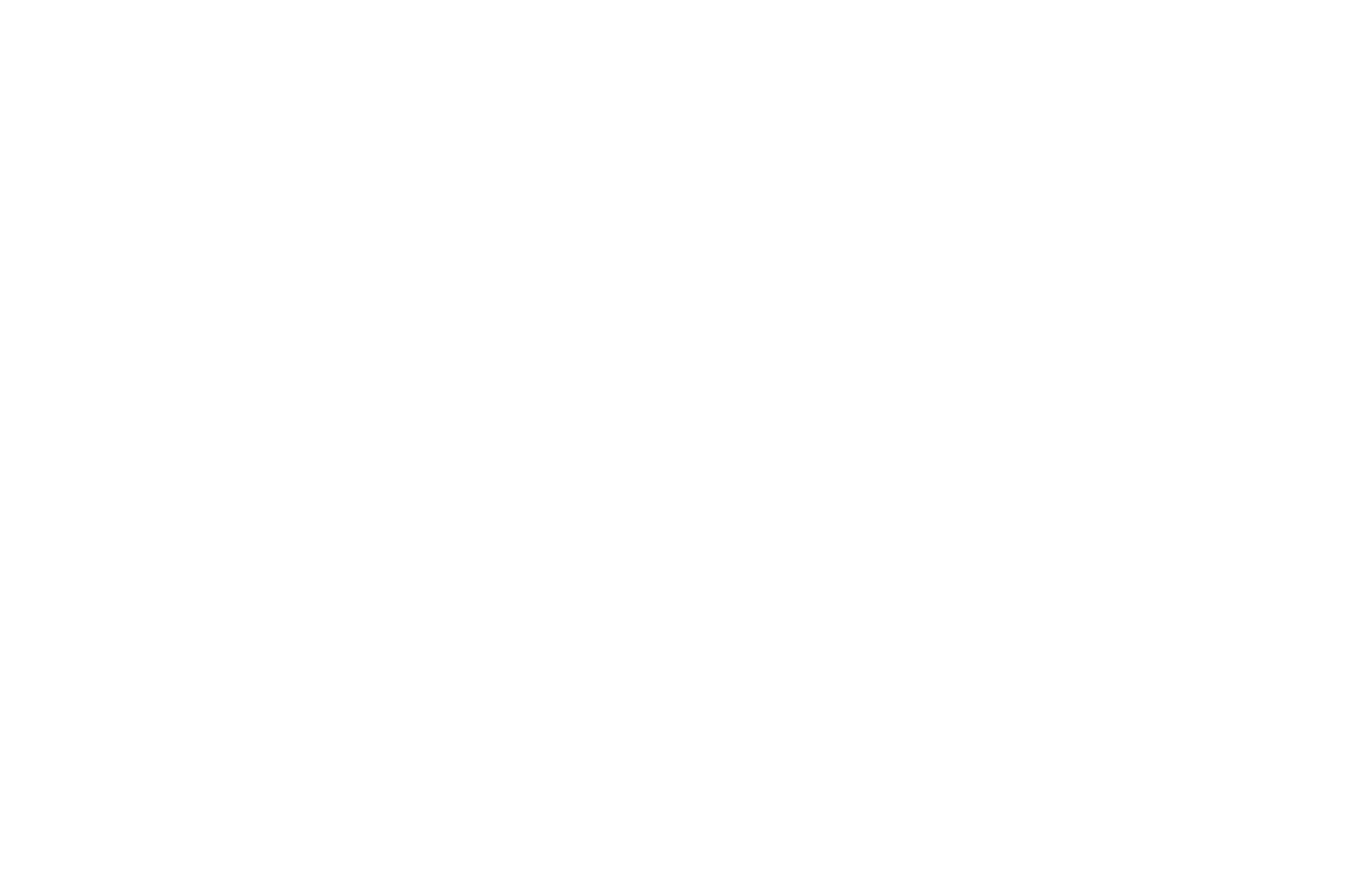 Logo 14