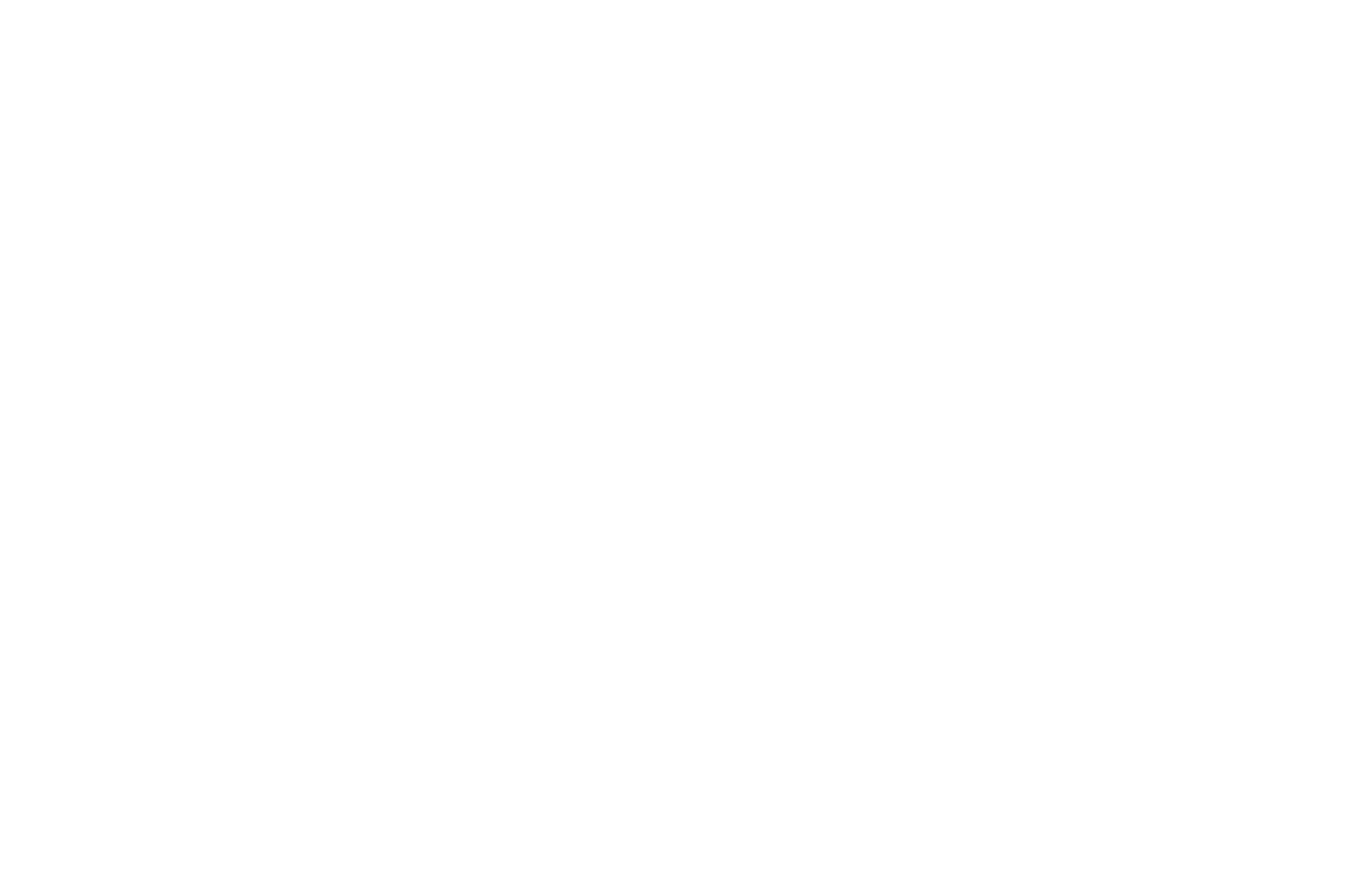 Logo 15