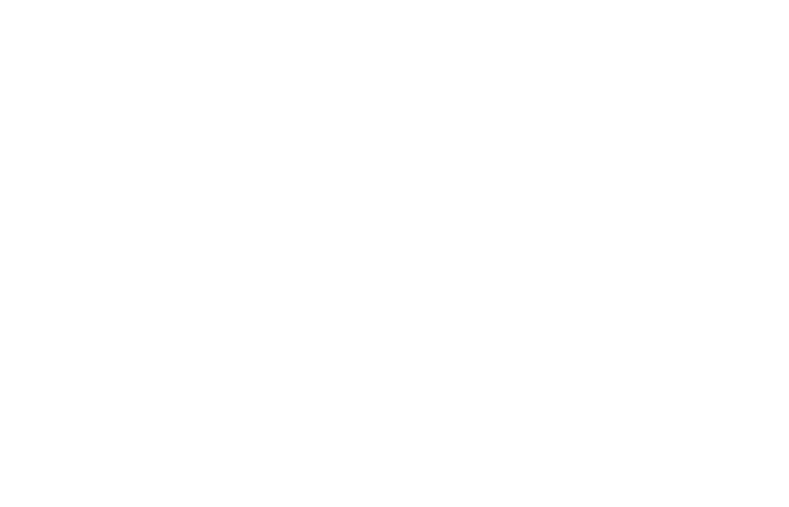 Logo 16