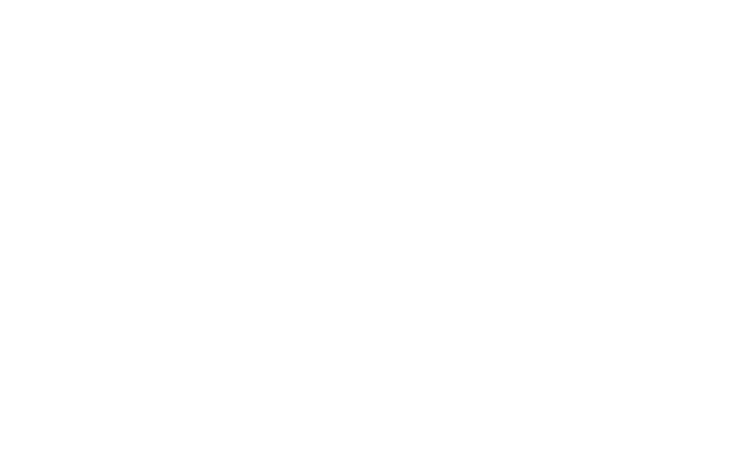 Logo 17