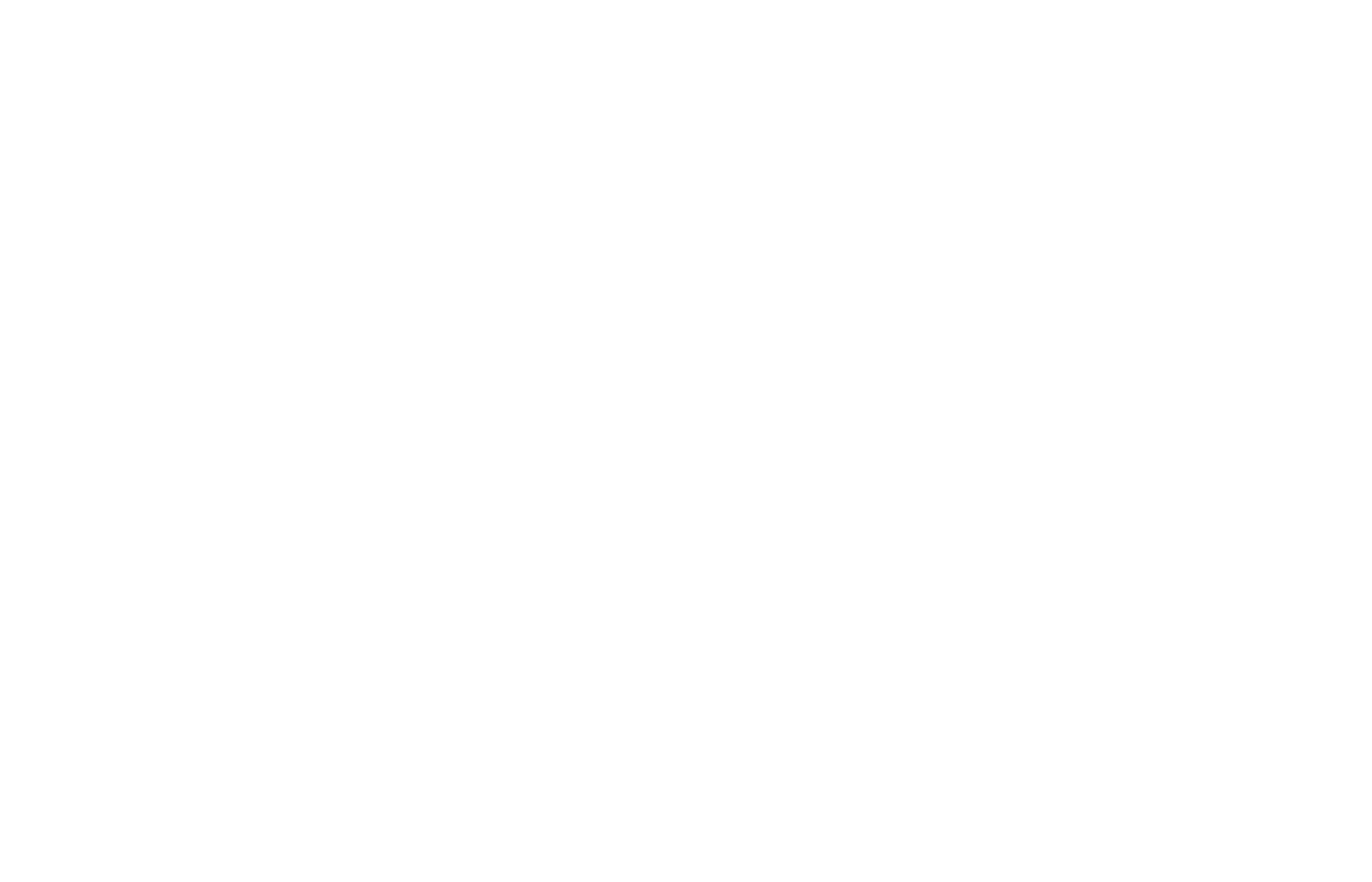 Logo 18