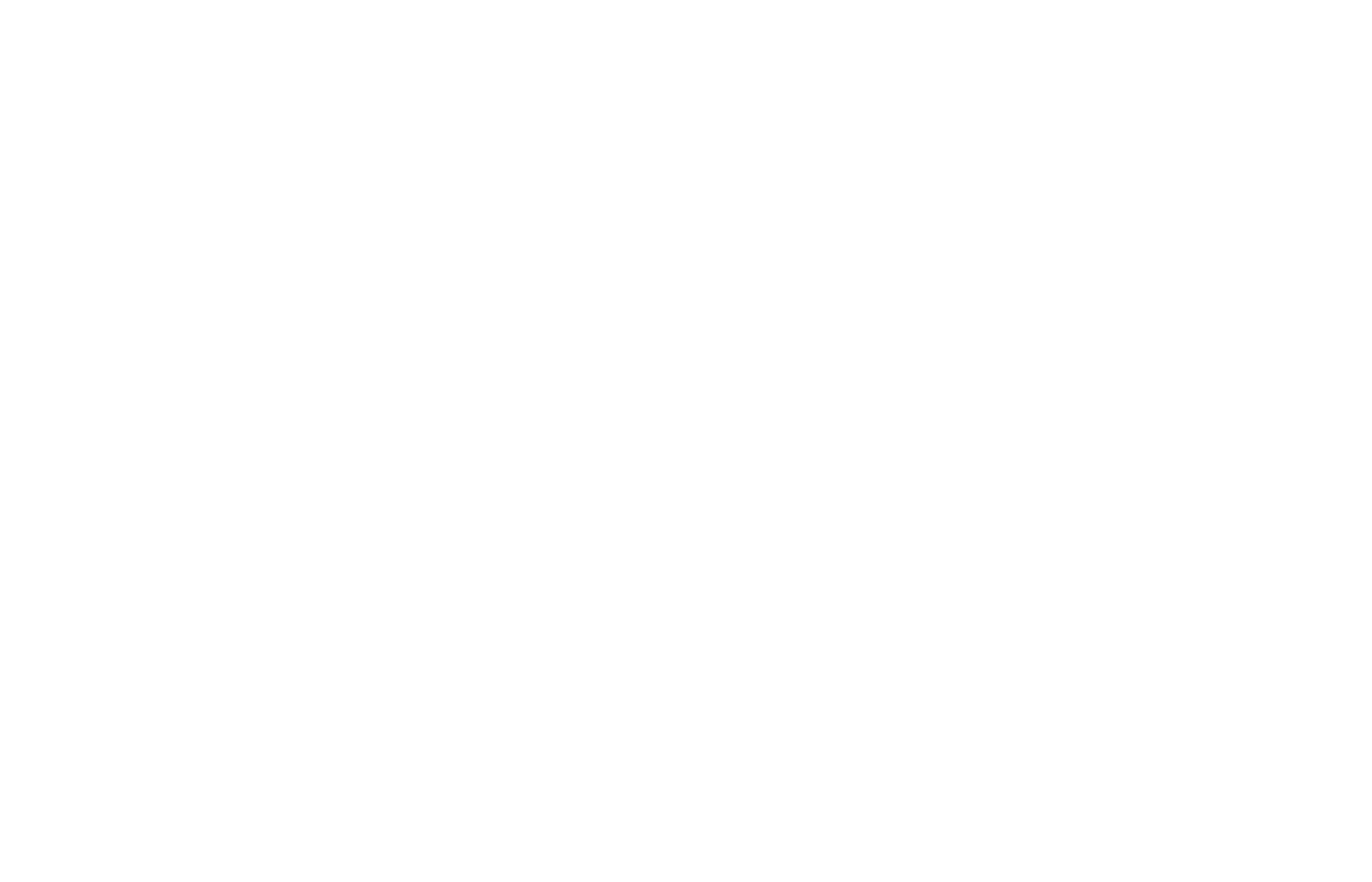 Logo 19