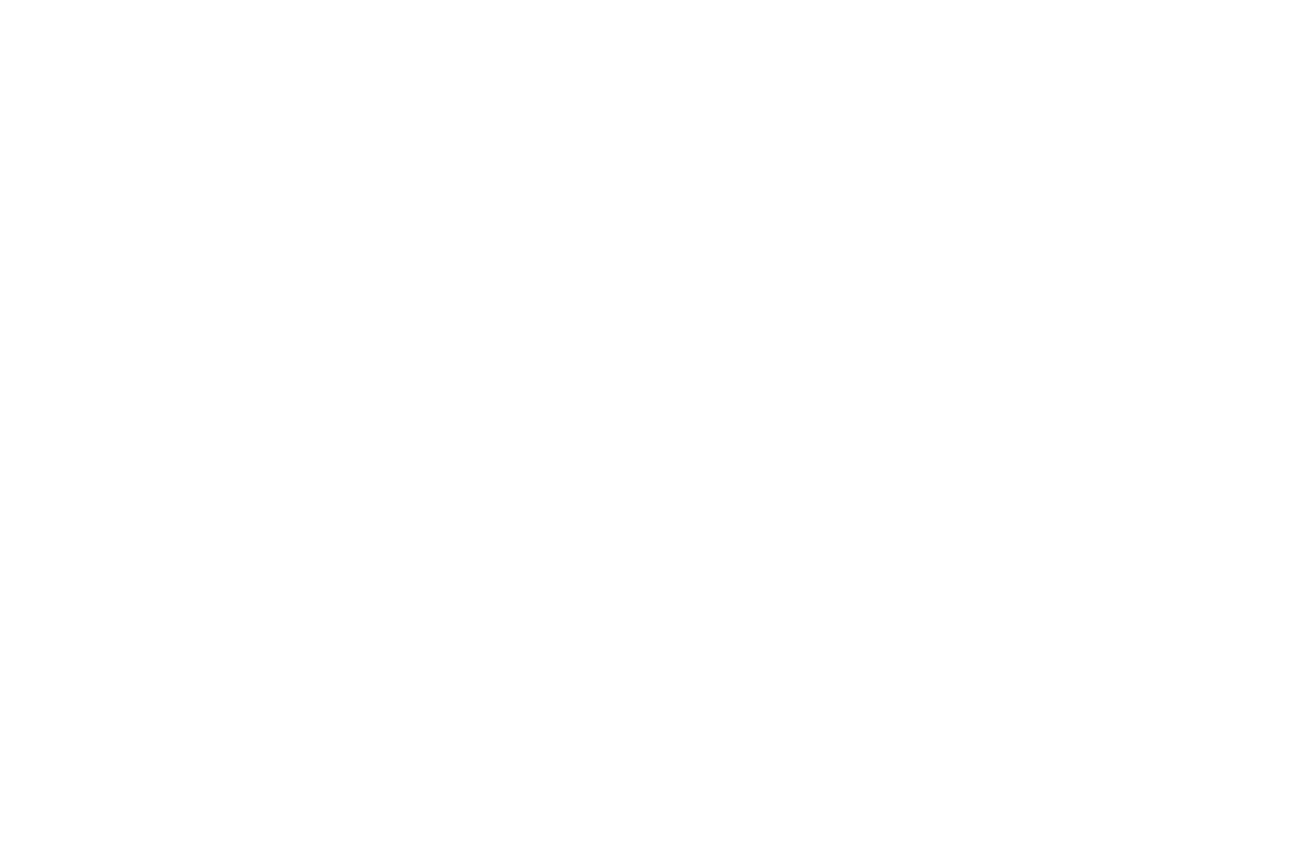 Logo 21