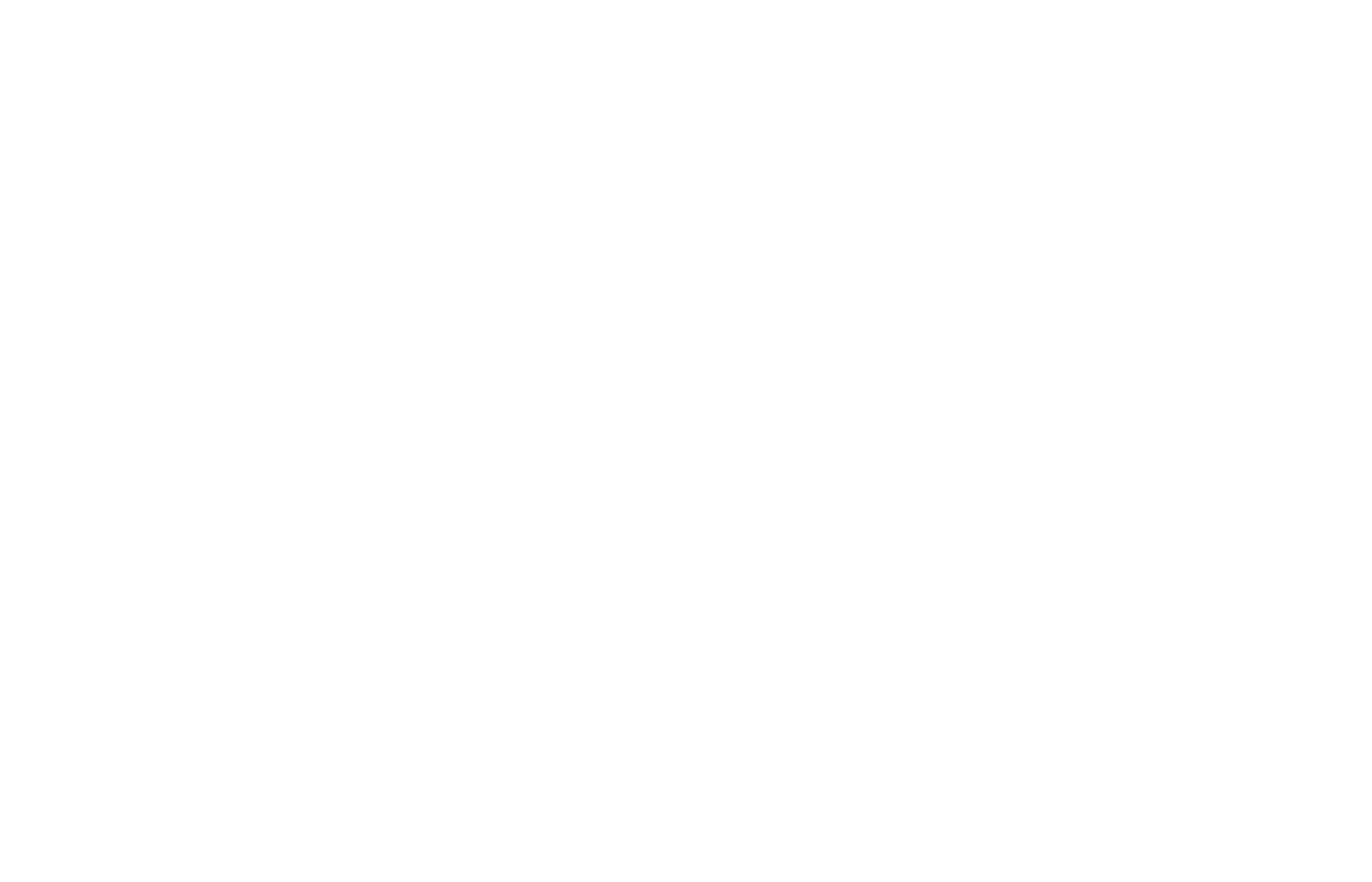 Logo 22