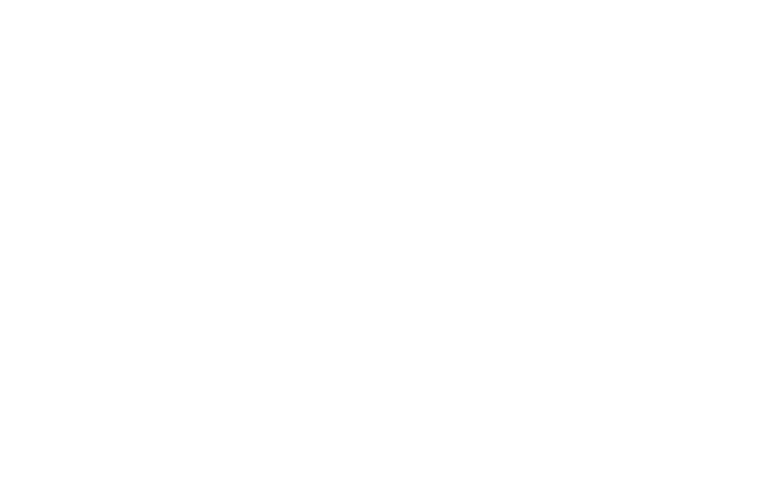 Logo 23