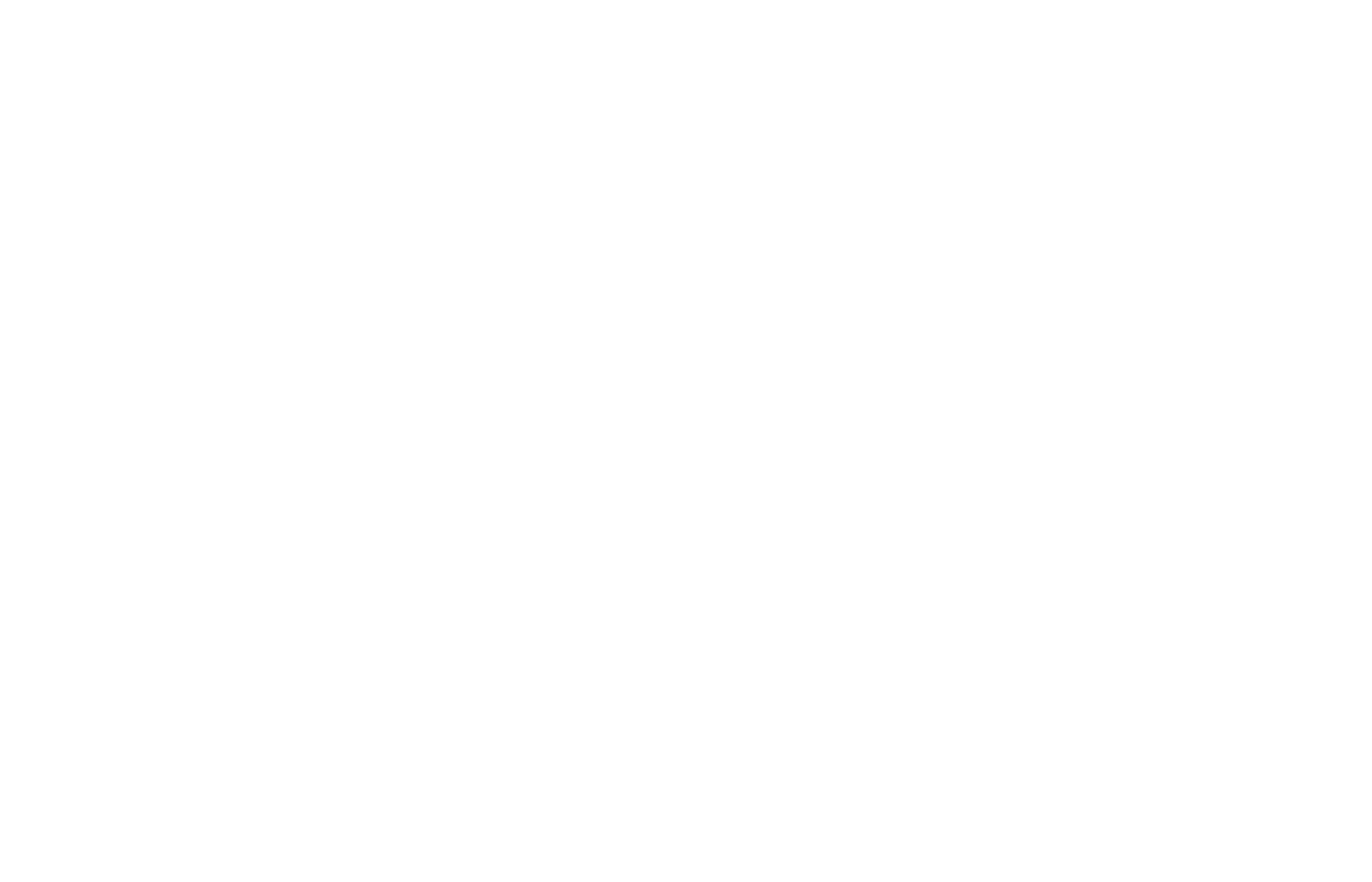 Logo 24
