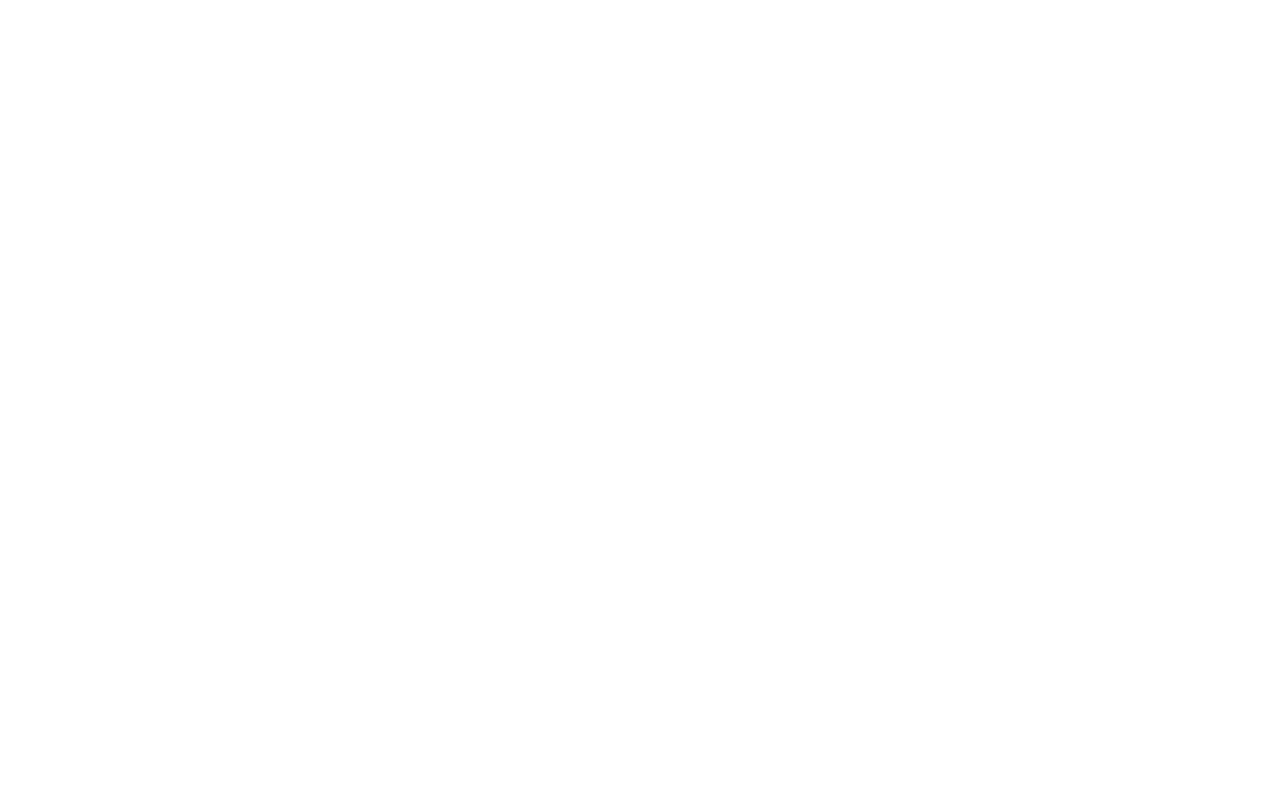 Logo 25