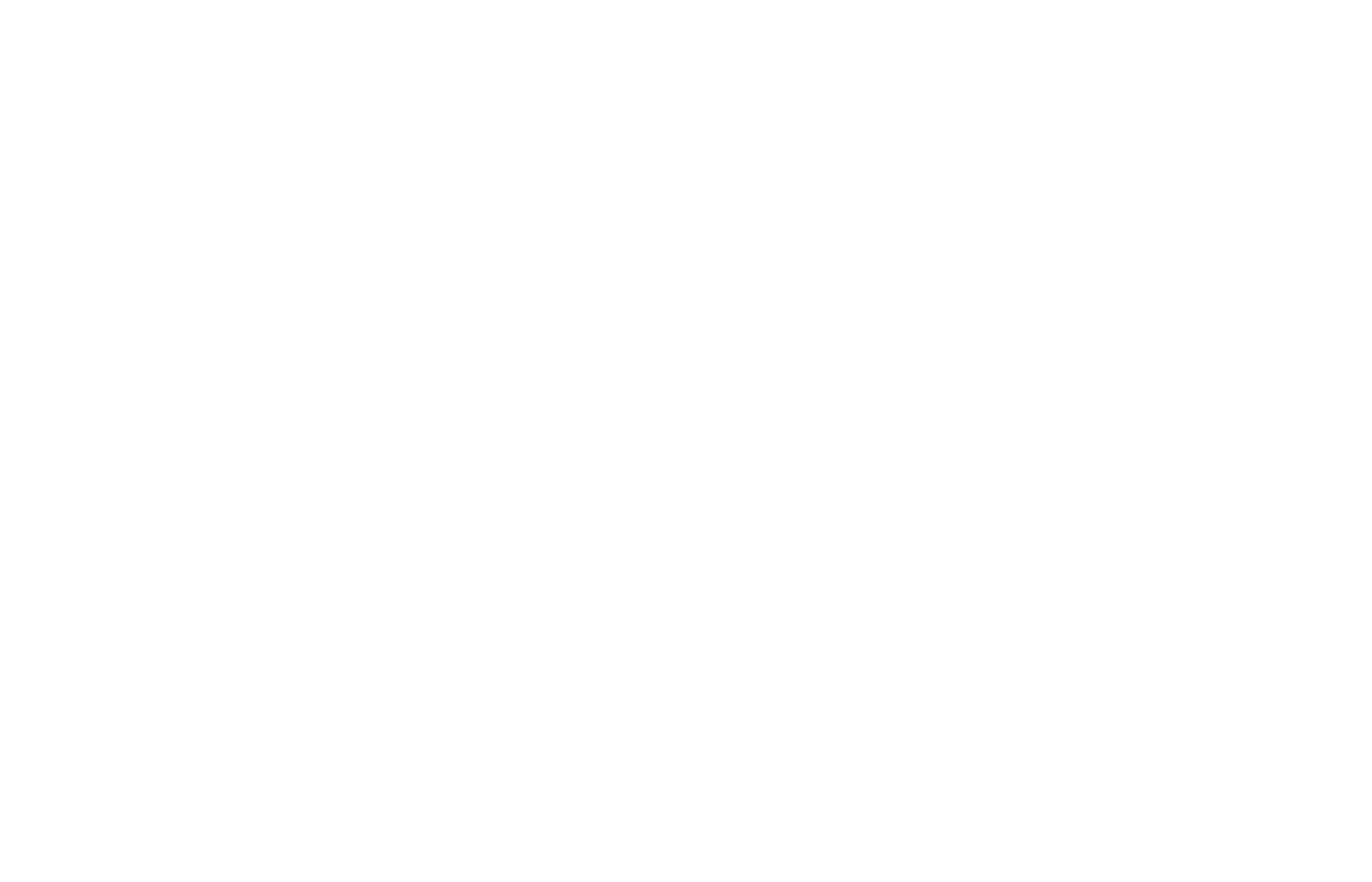 Logo 26
