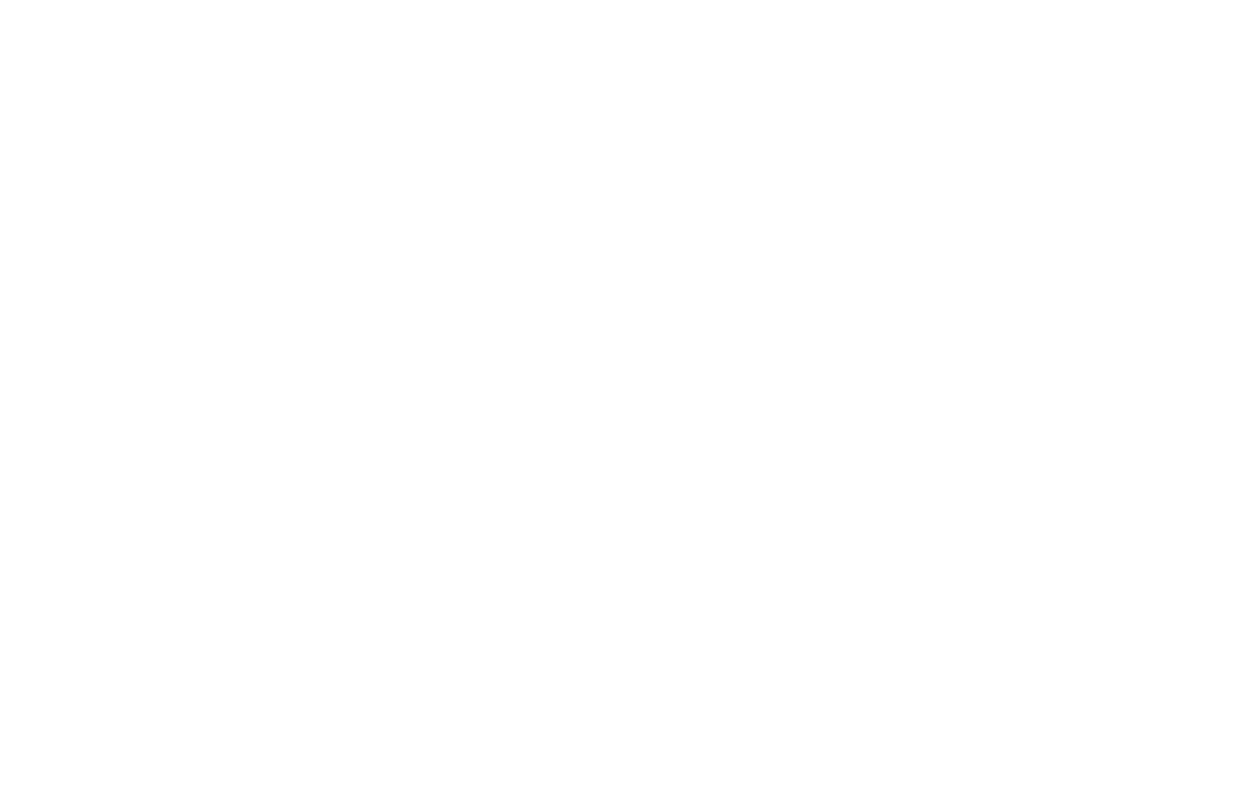 Logo 27
