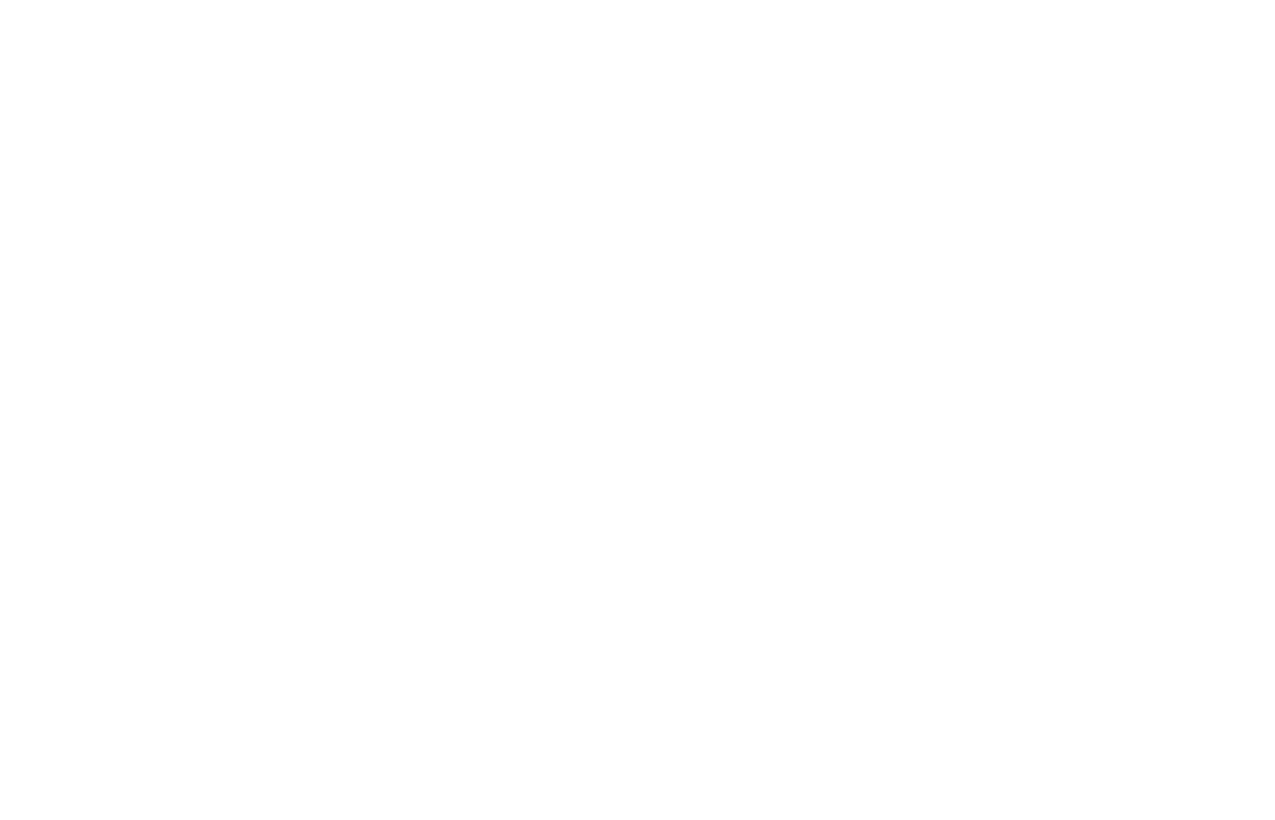 Logo 28