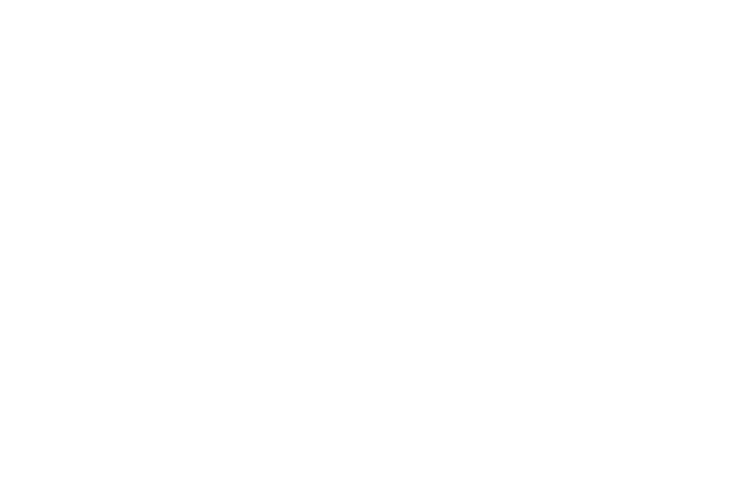 Logo 32