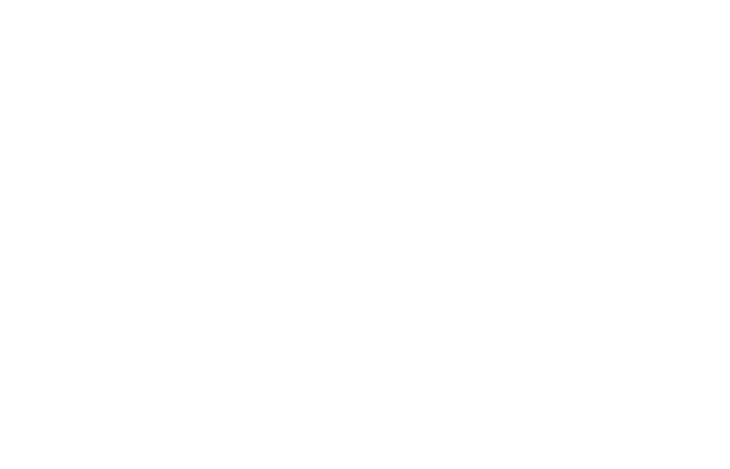 Logo 33