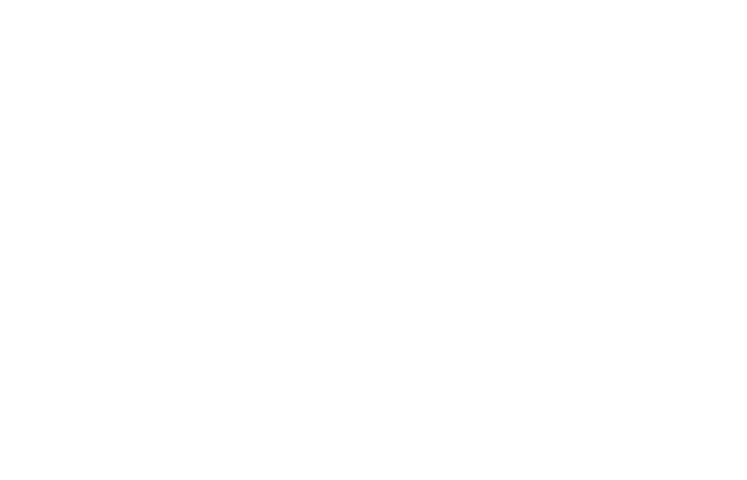 Logo 35