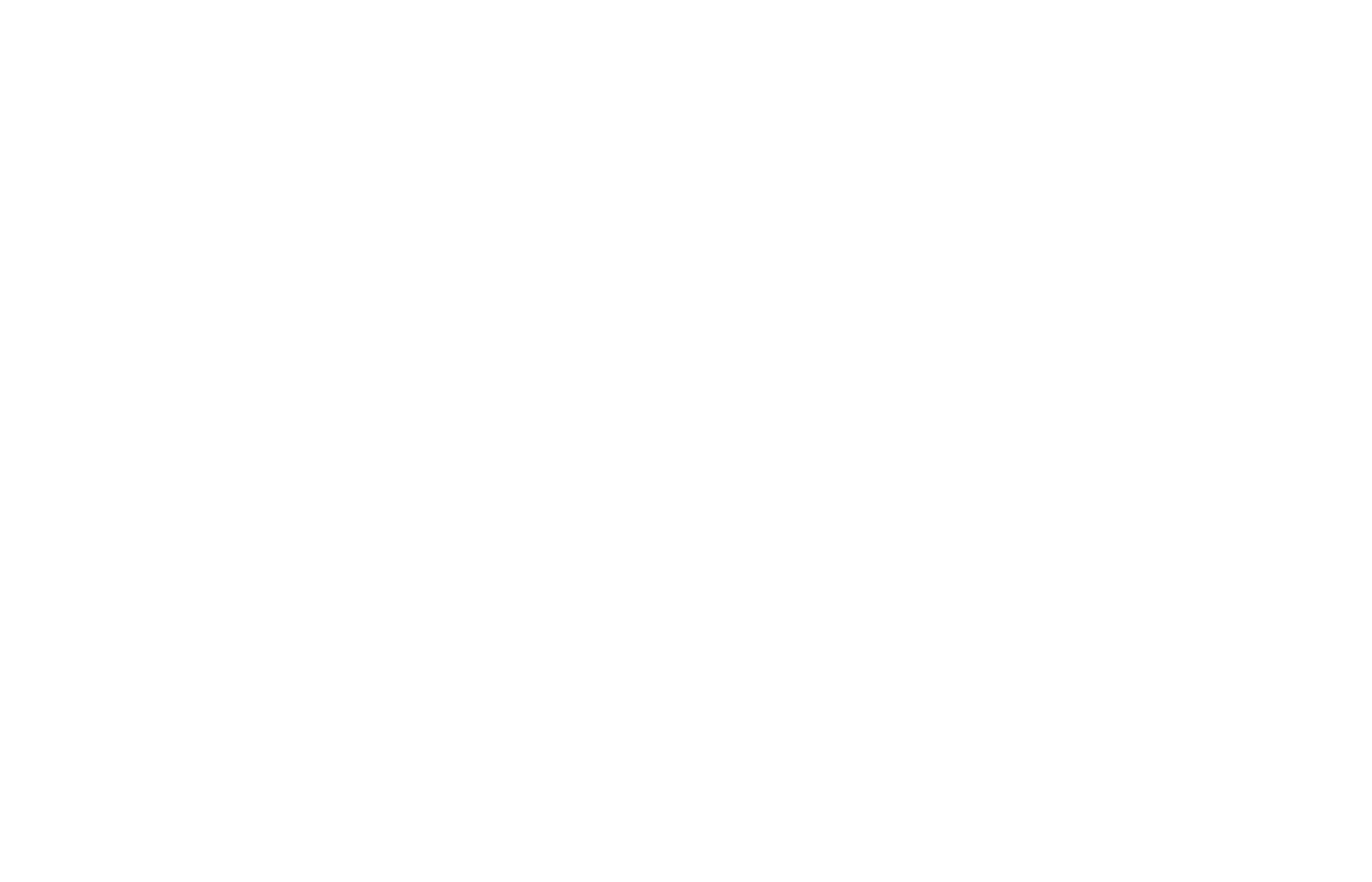 Logo 36