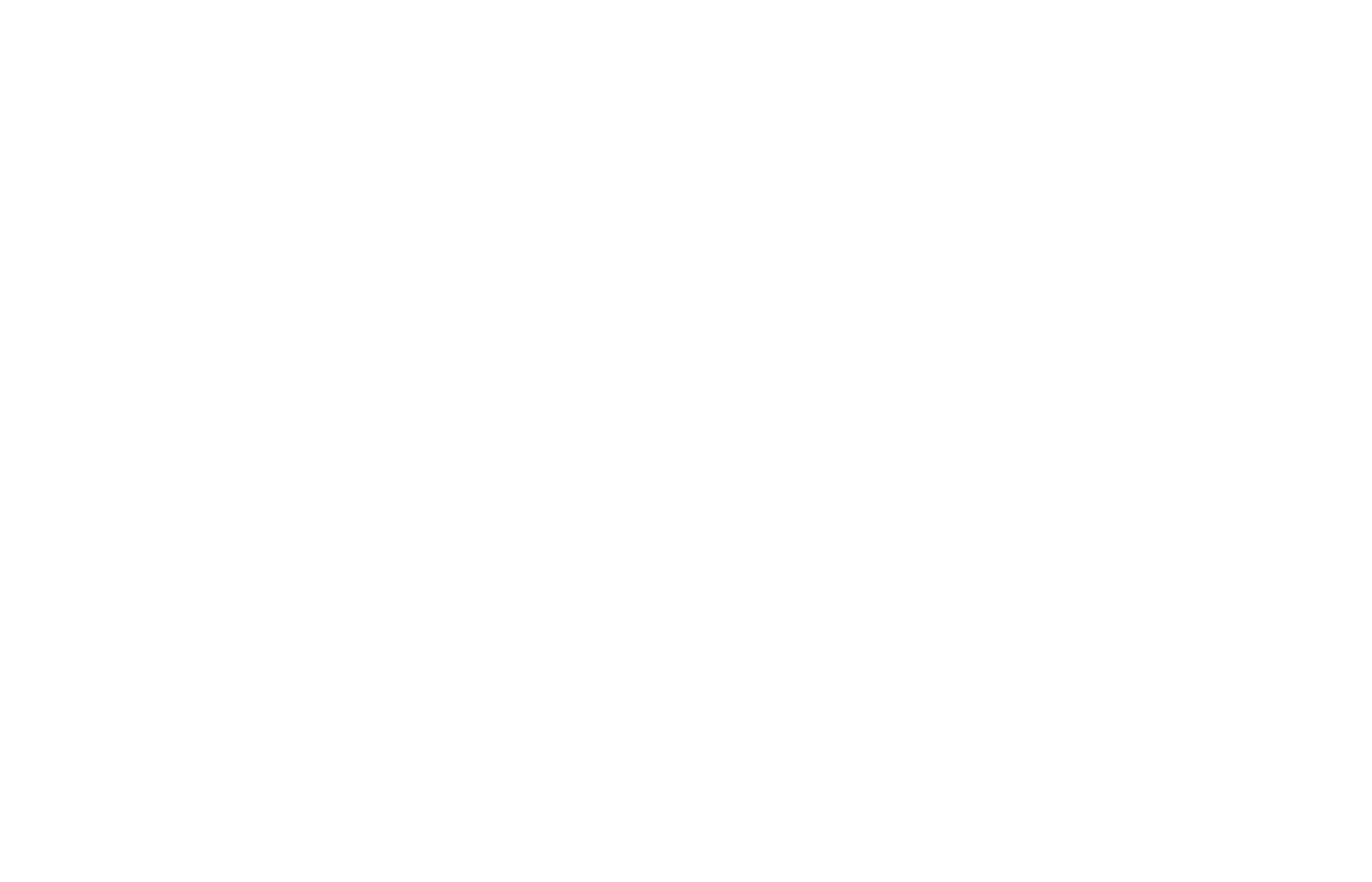 Logo 37