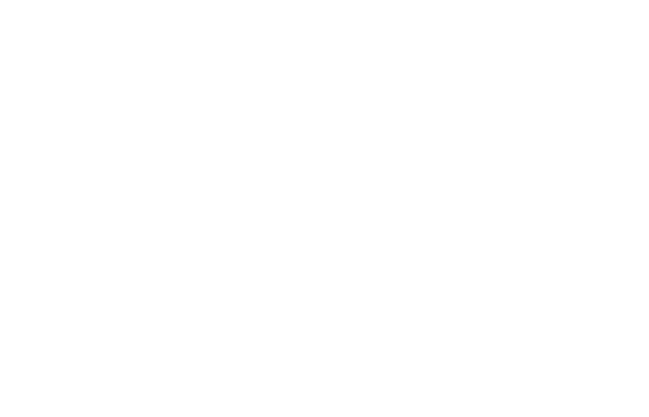 Logo 38