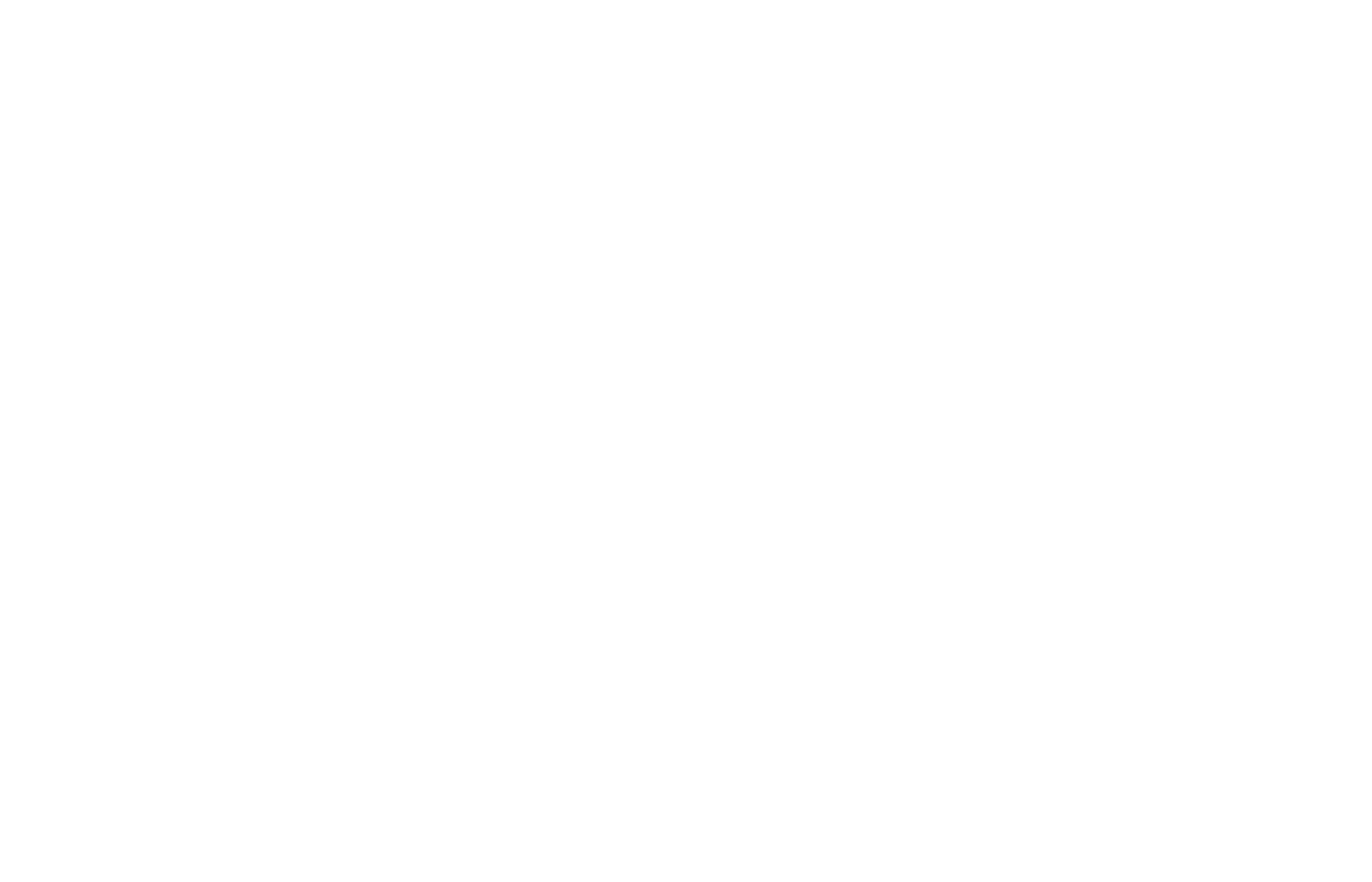 Logo 39