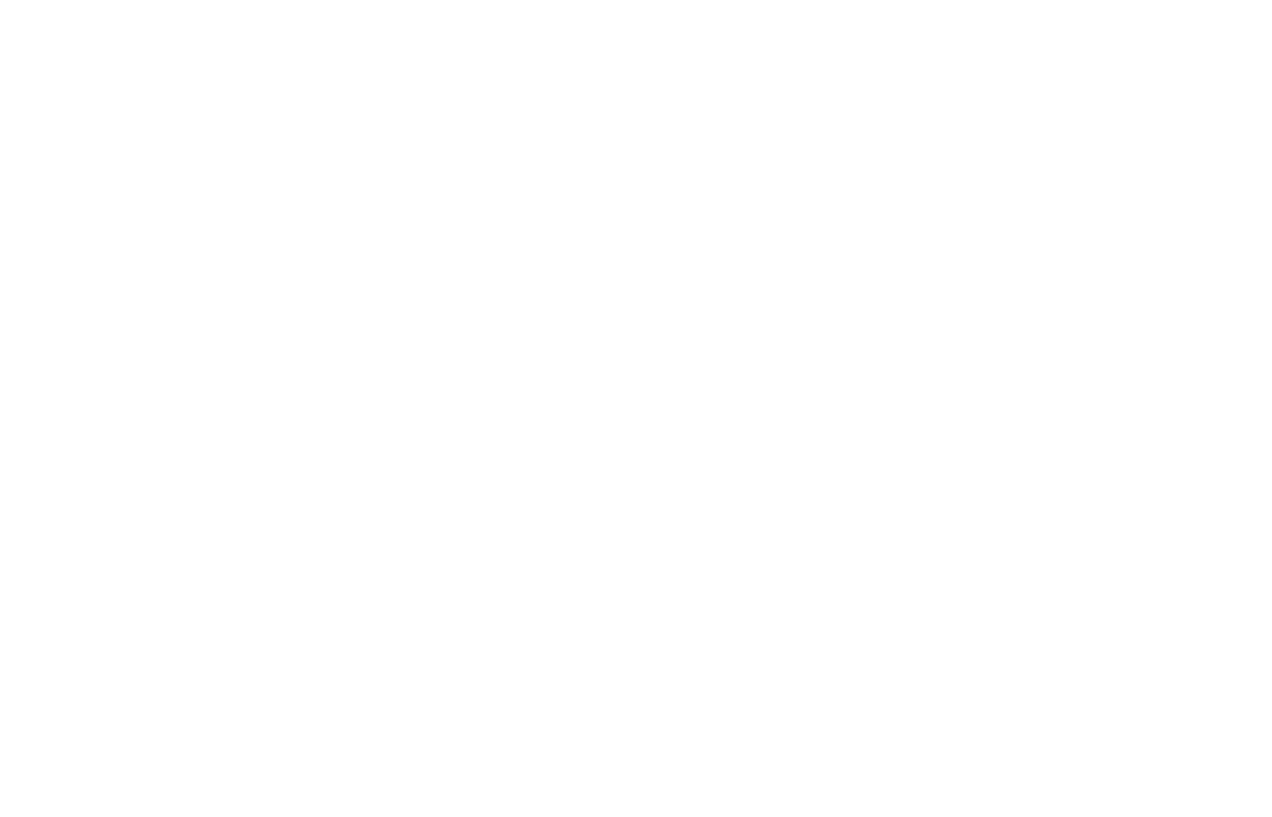 Logo 40