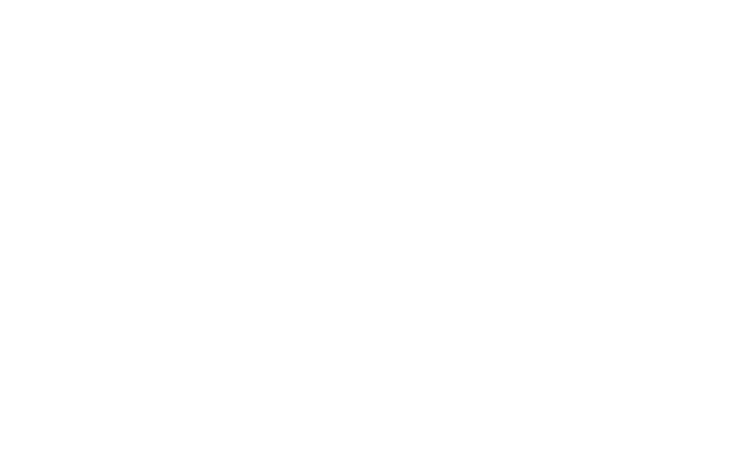 Logo 41