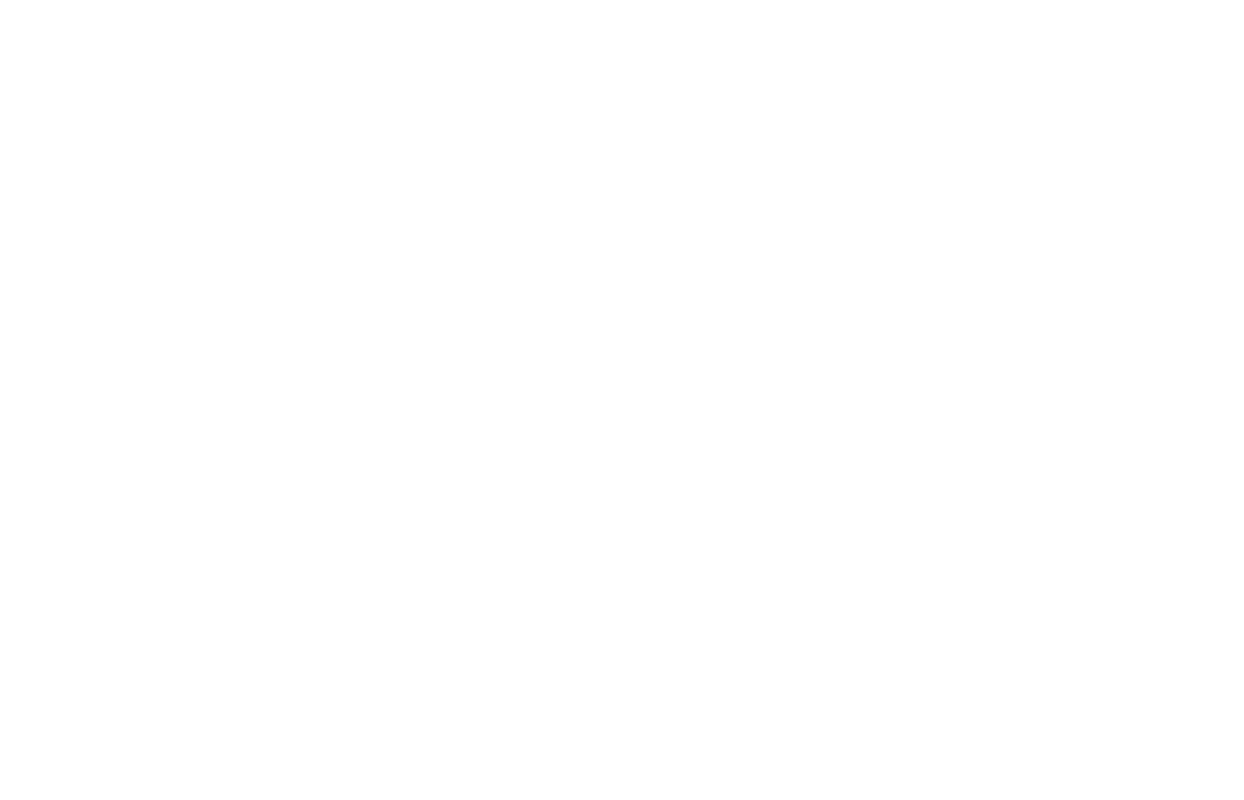 Logo 42