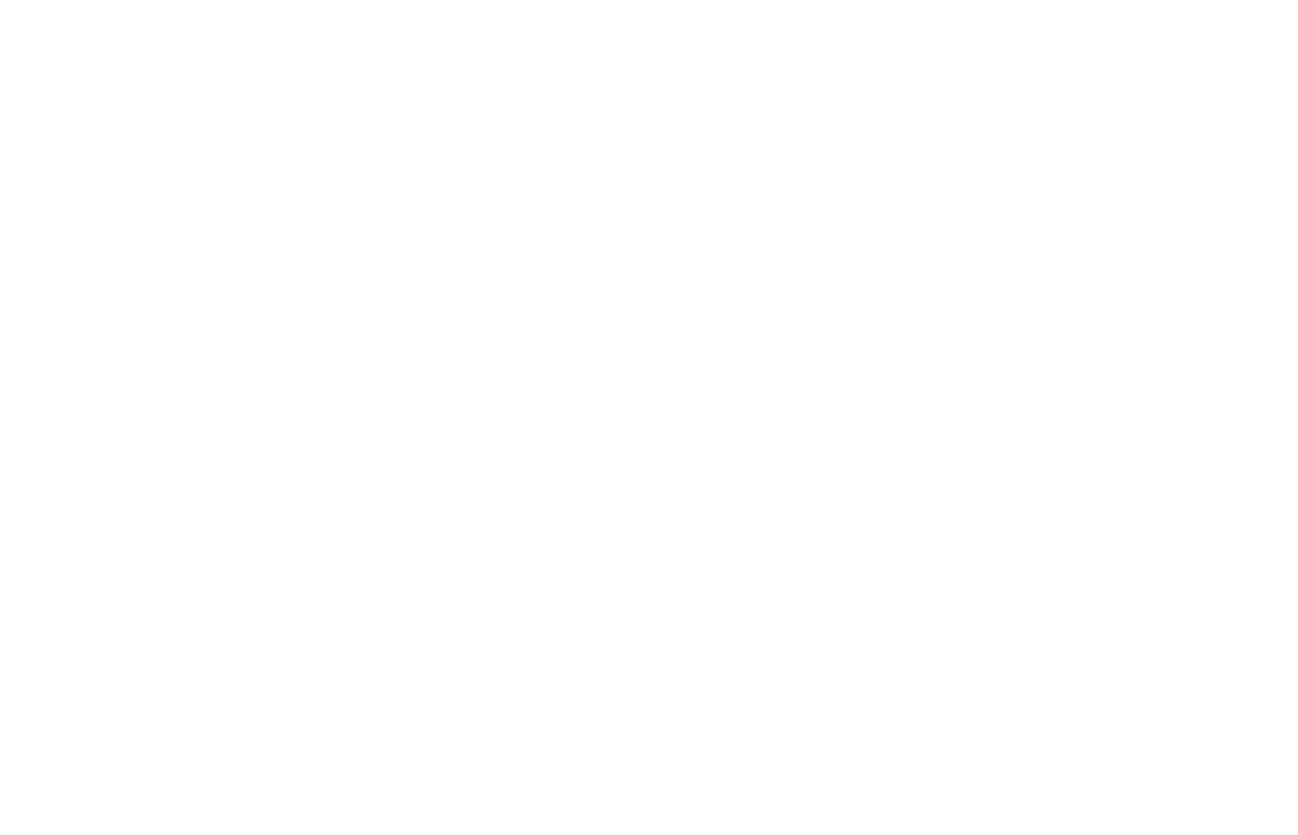 Logo 43
