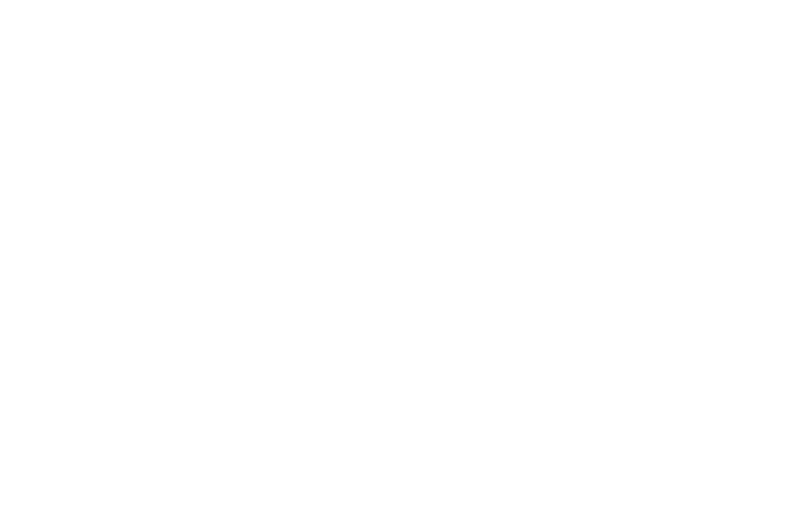 Logo 44