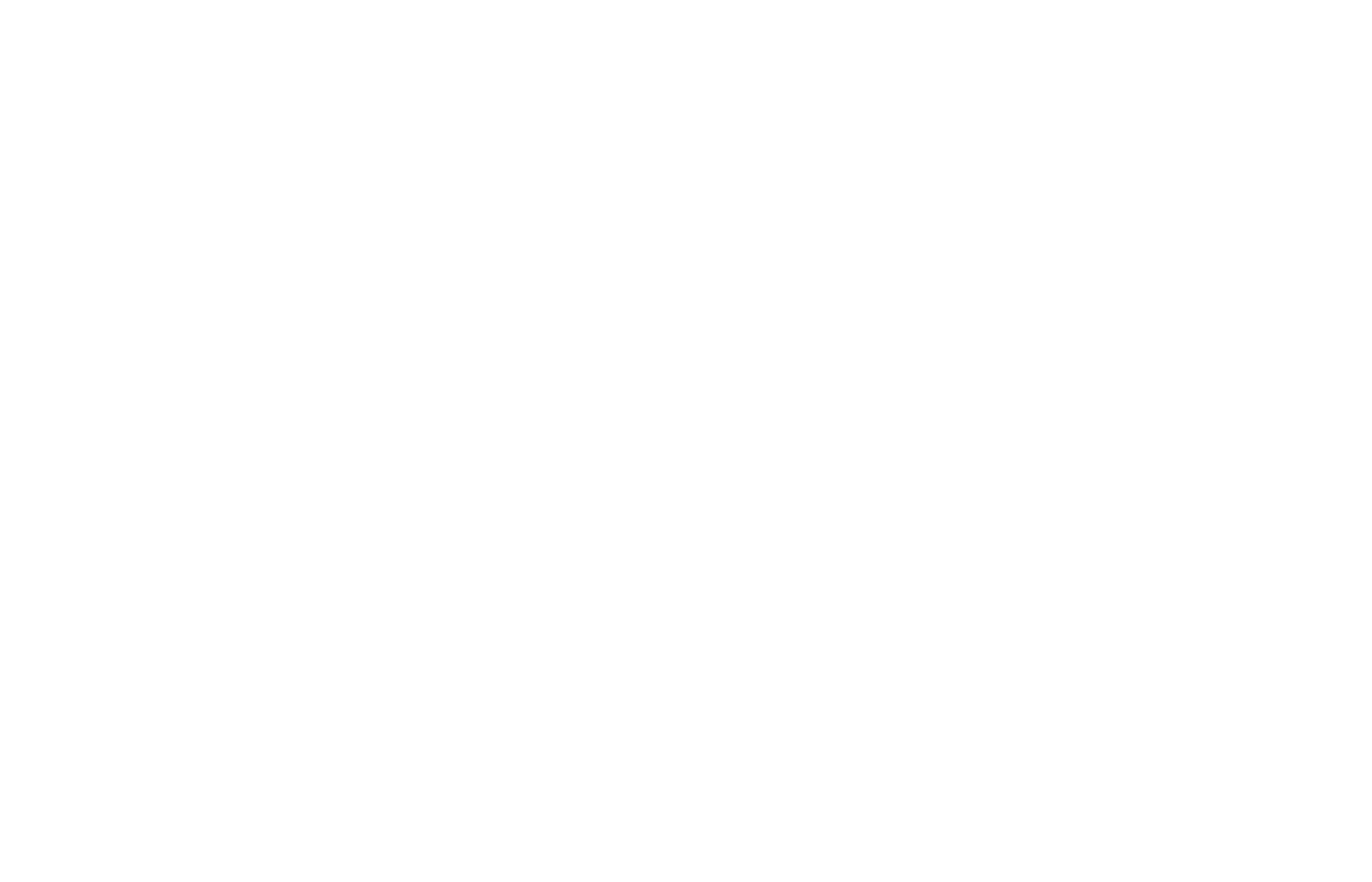 Logo 45