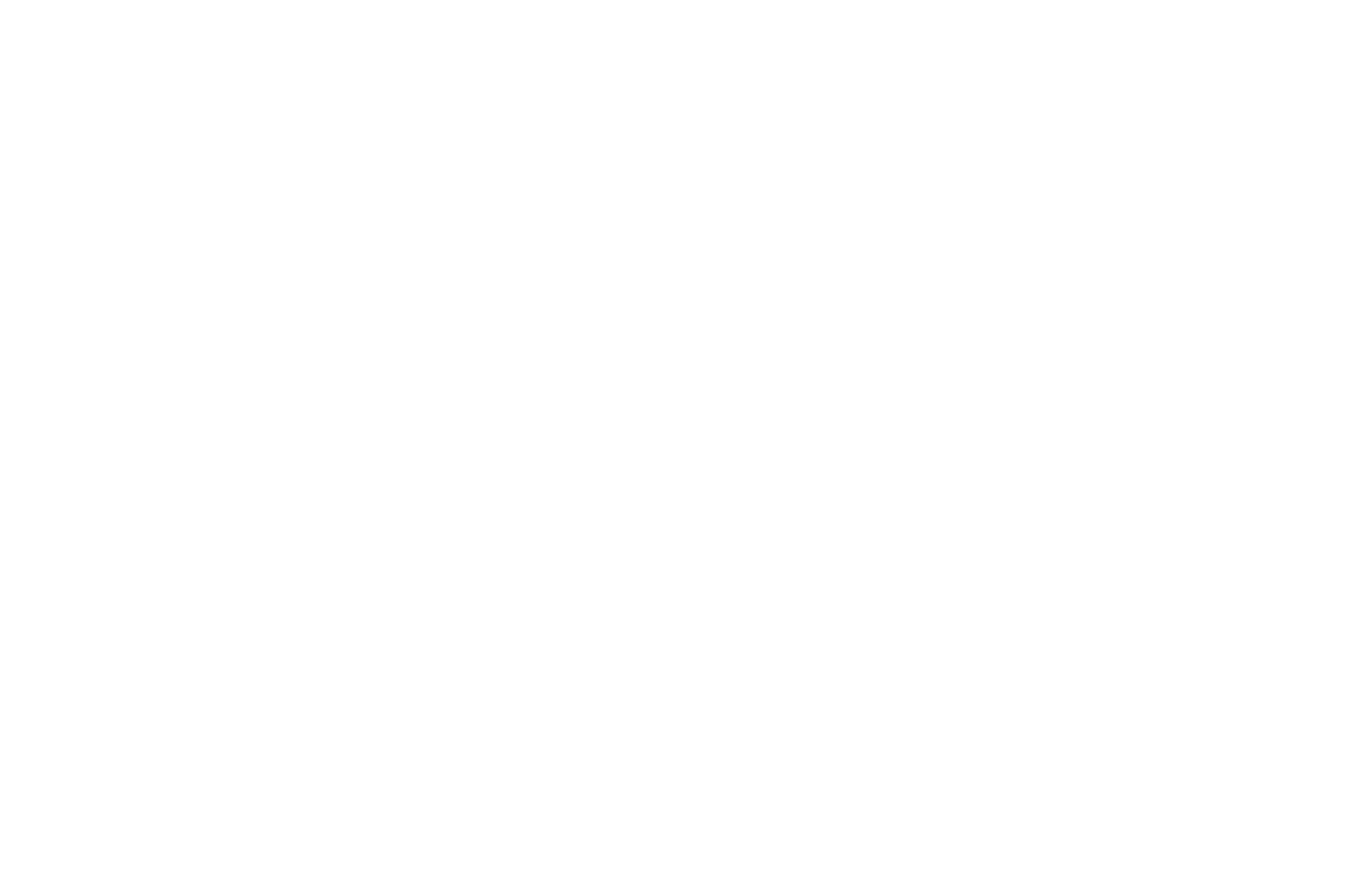 Logo 46