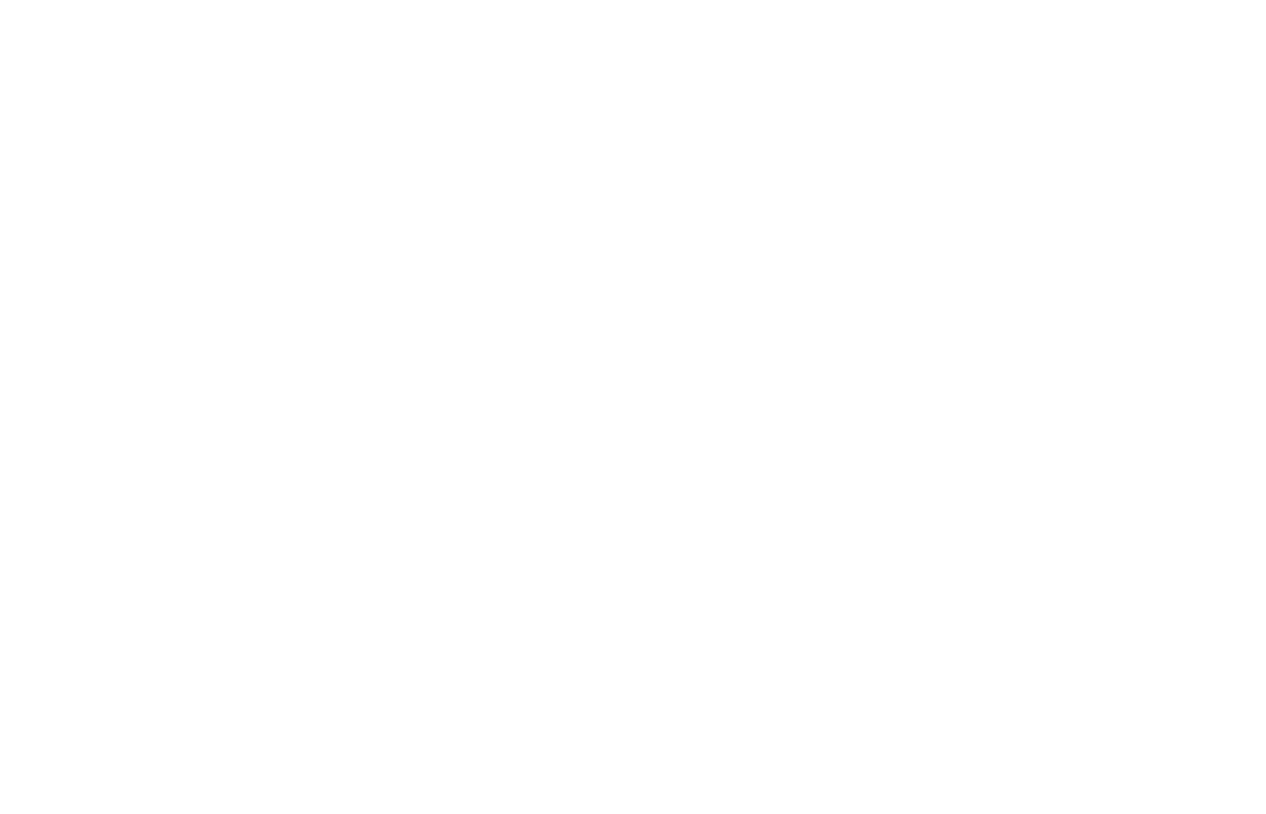 Logo 47