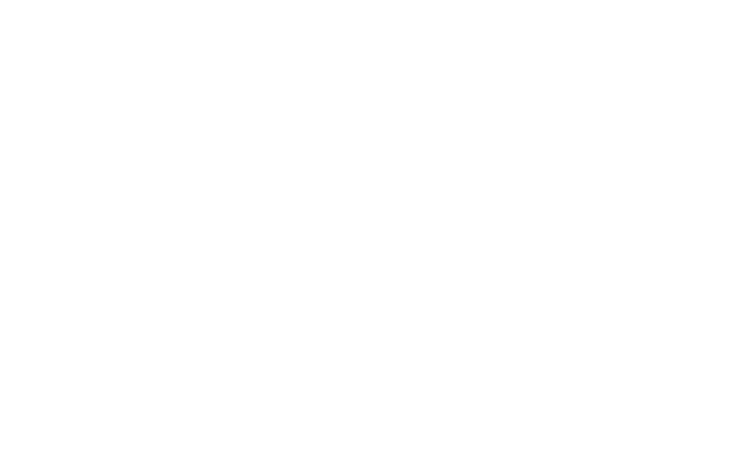Logo 48