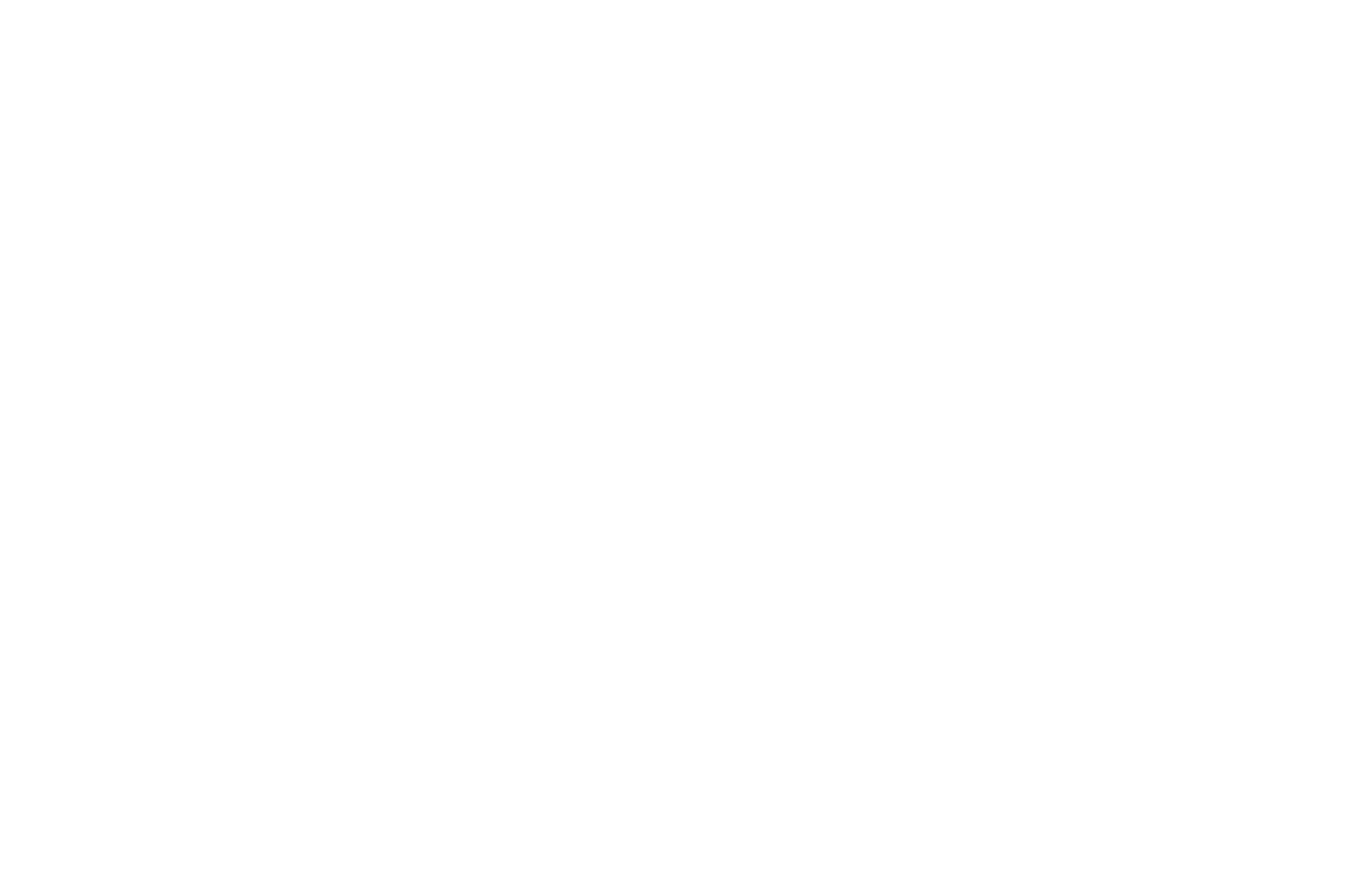 Logo 49