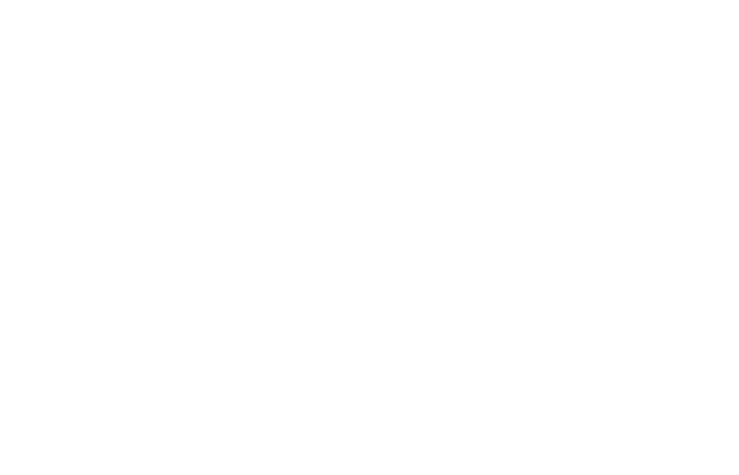 Logo 50