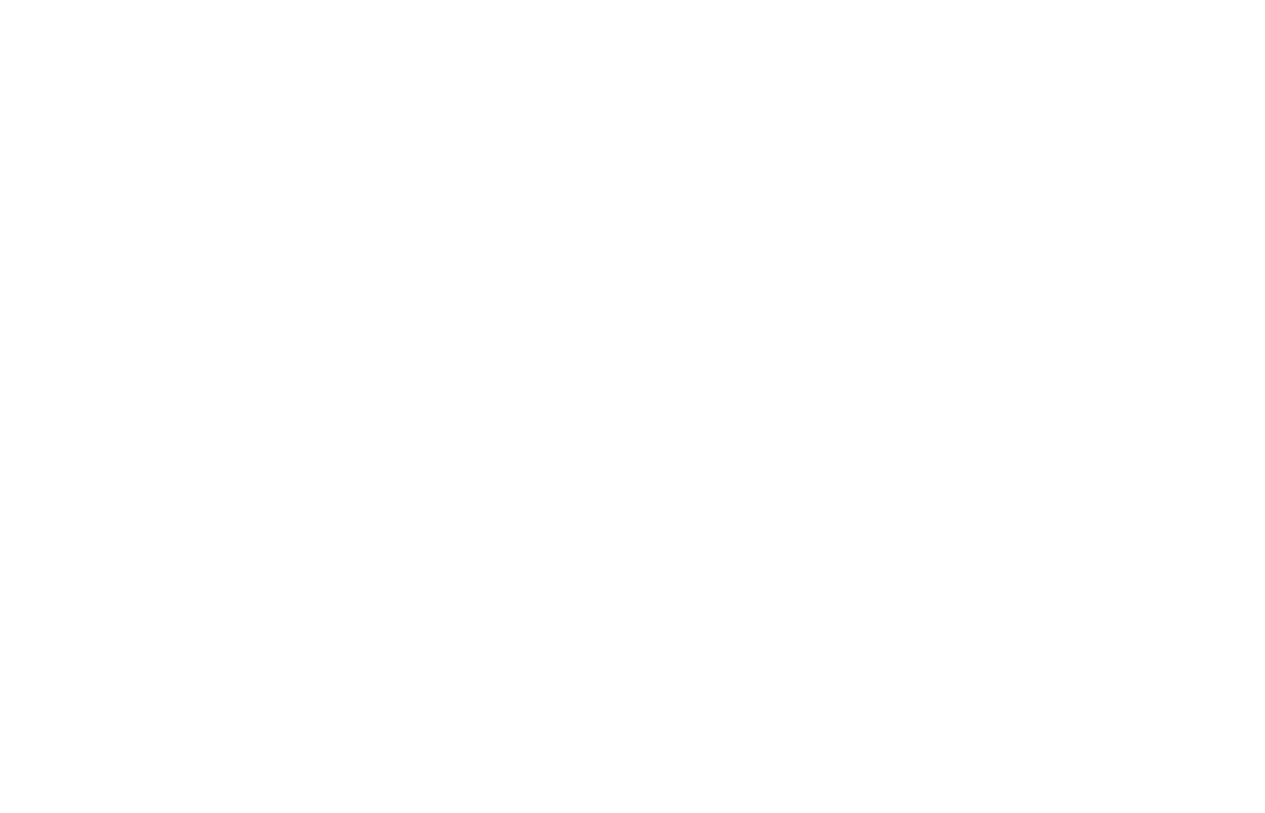 Logo 51