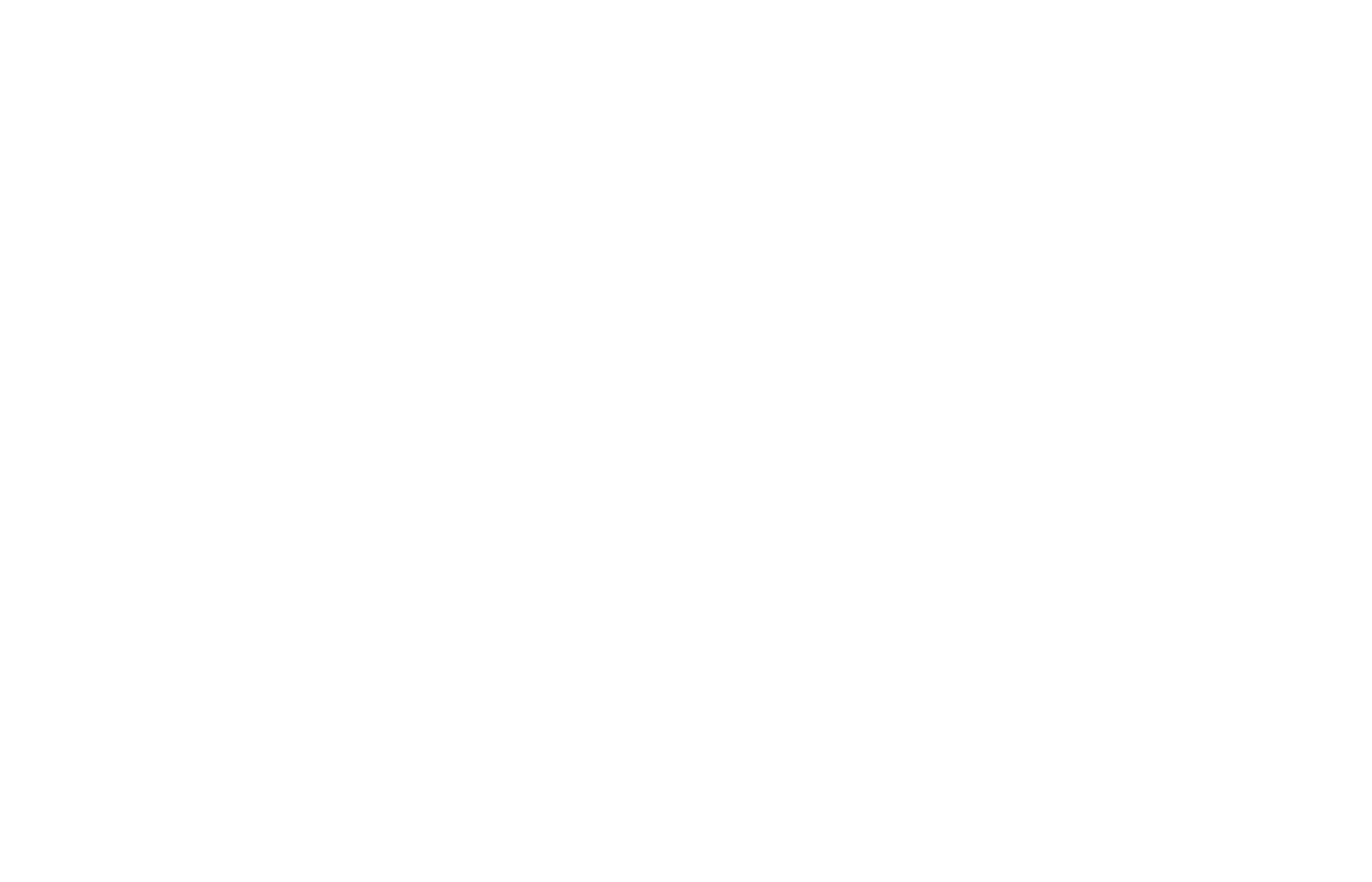 Logo 52