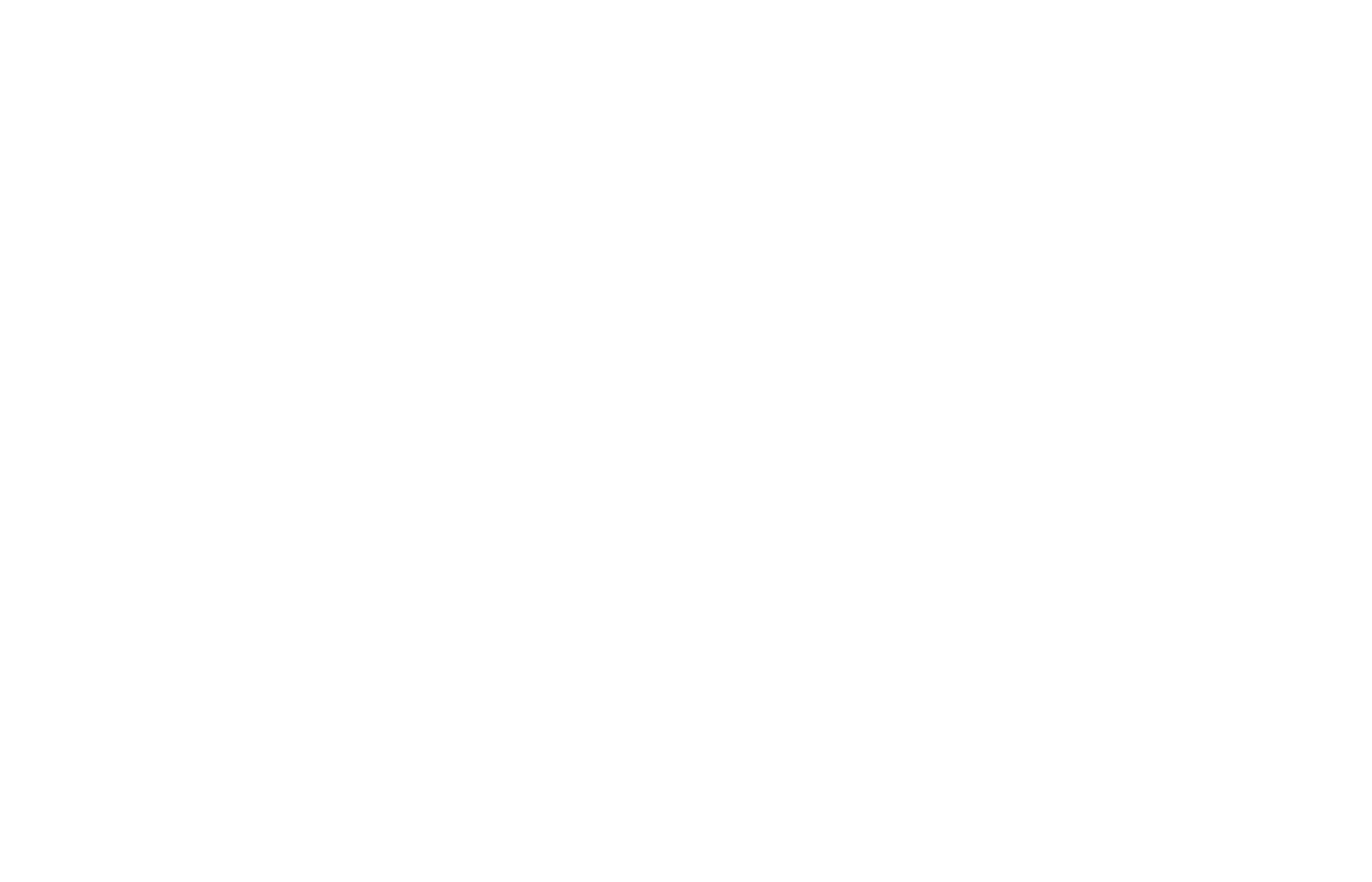 Logo 53
