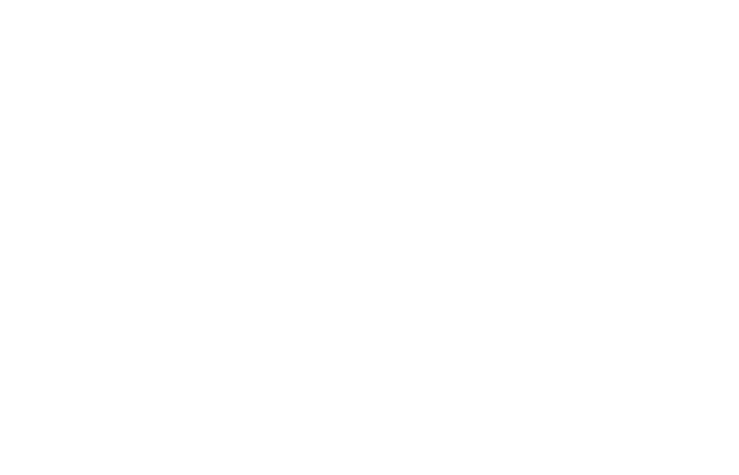 Logo 54