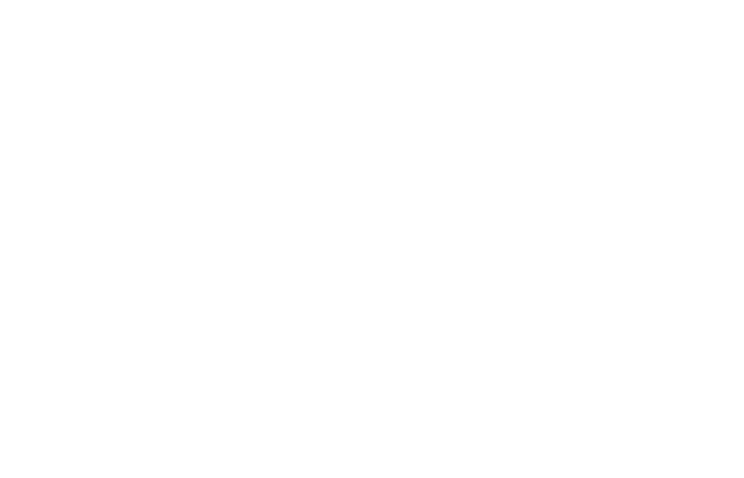 Logo 56