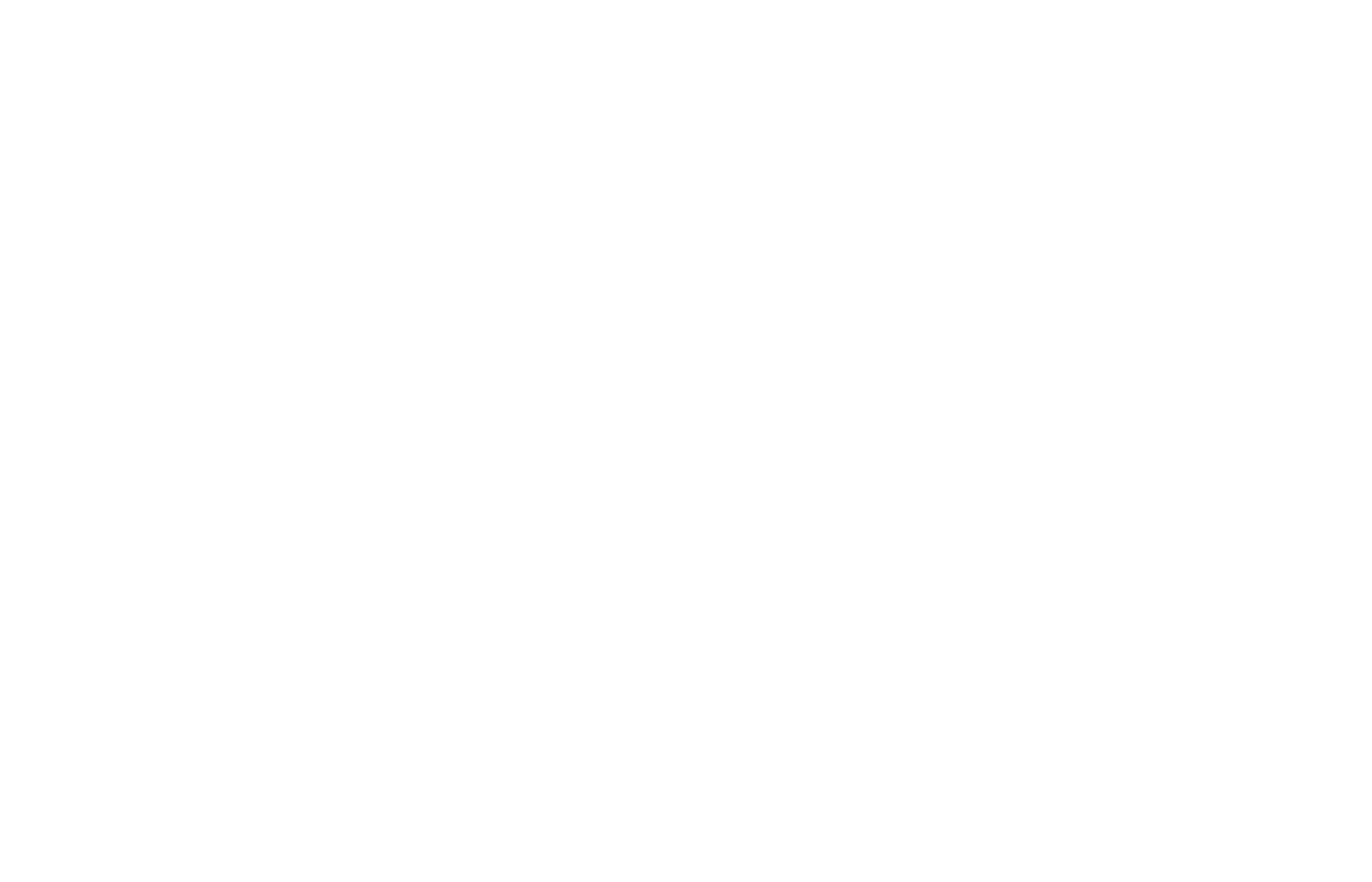 Logo 57
