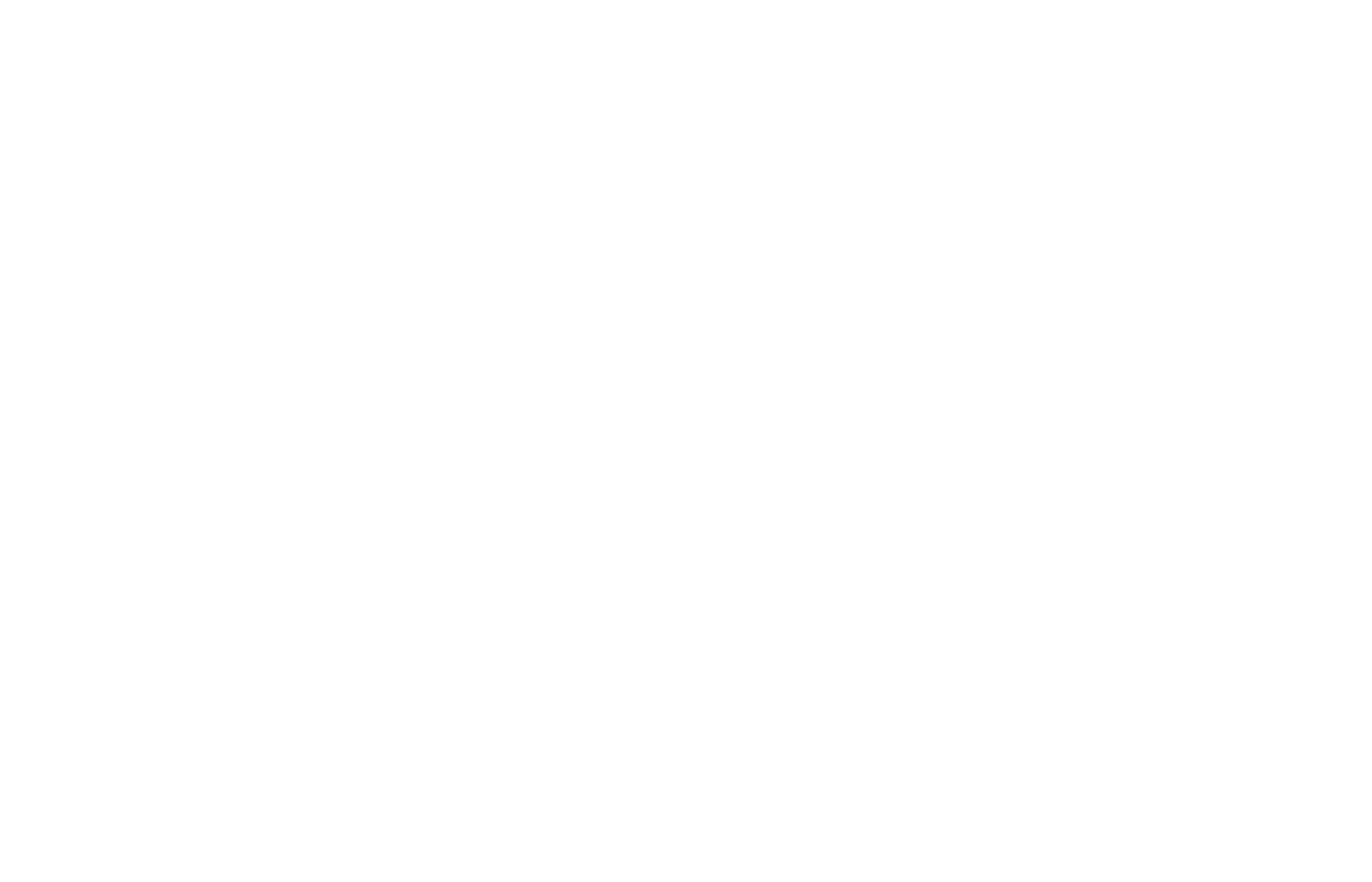 Logo 58