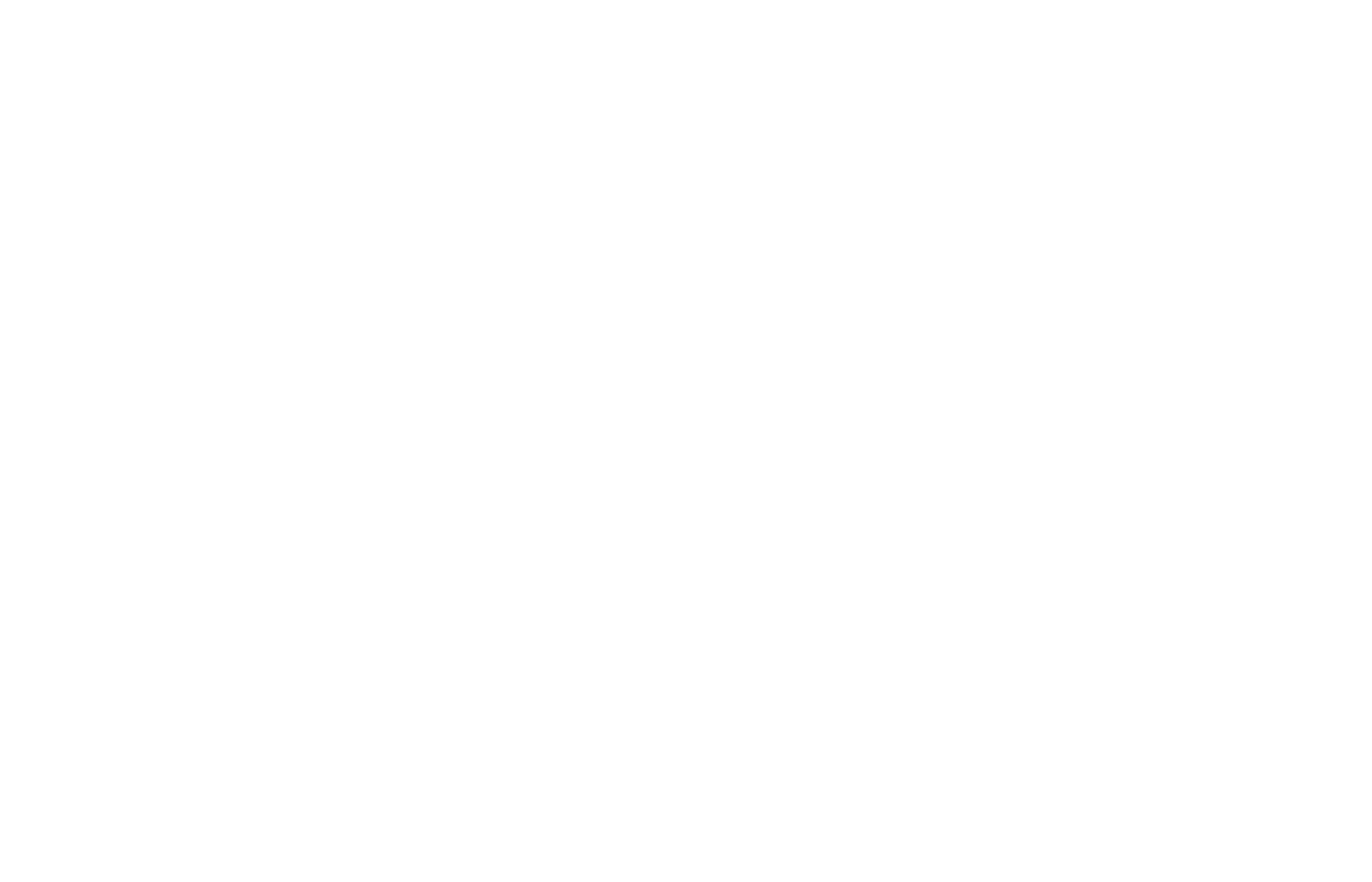 Logo 59
