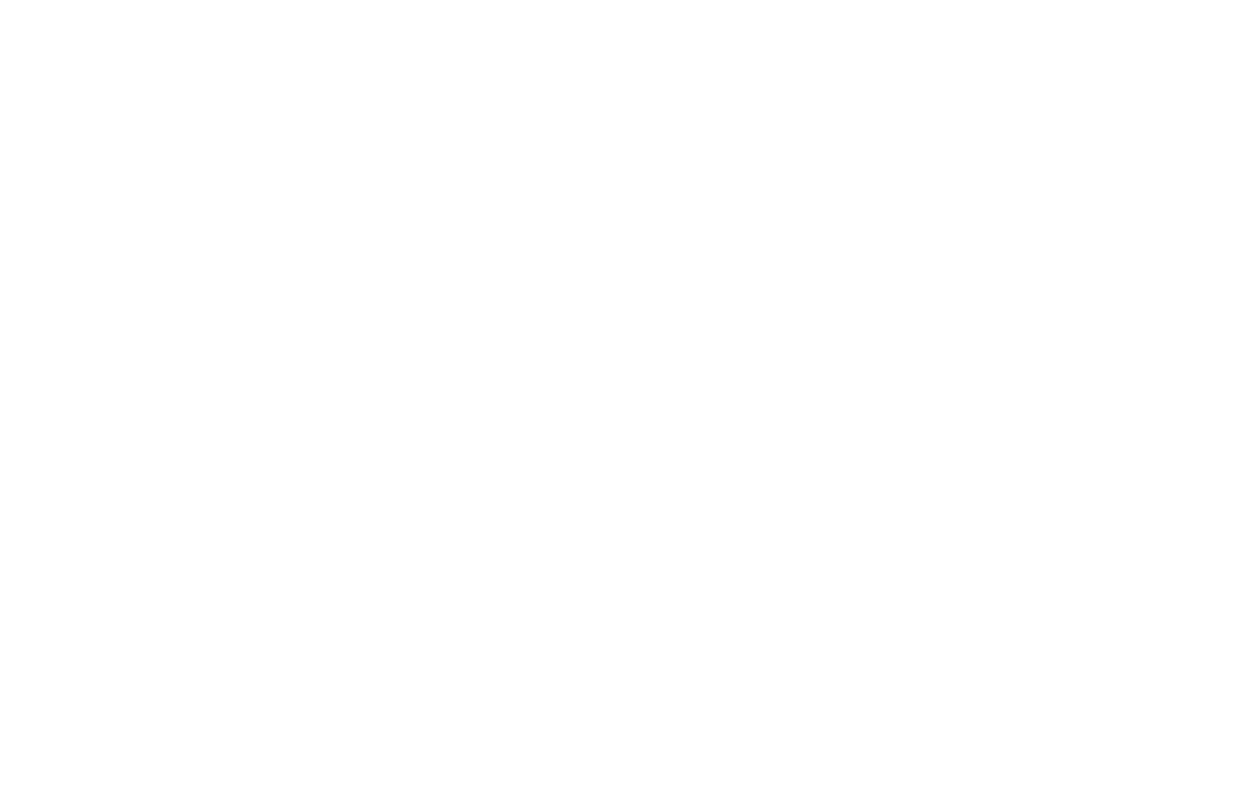 Logo 61