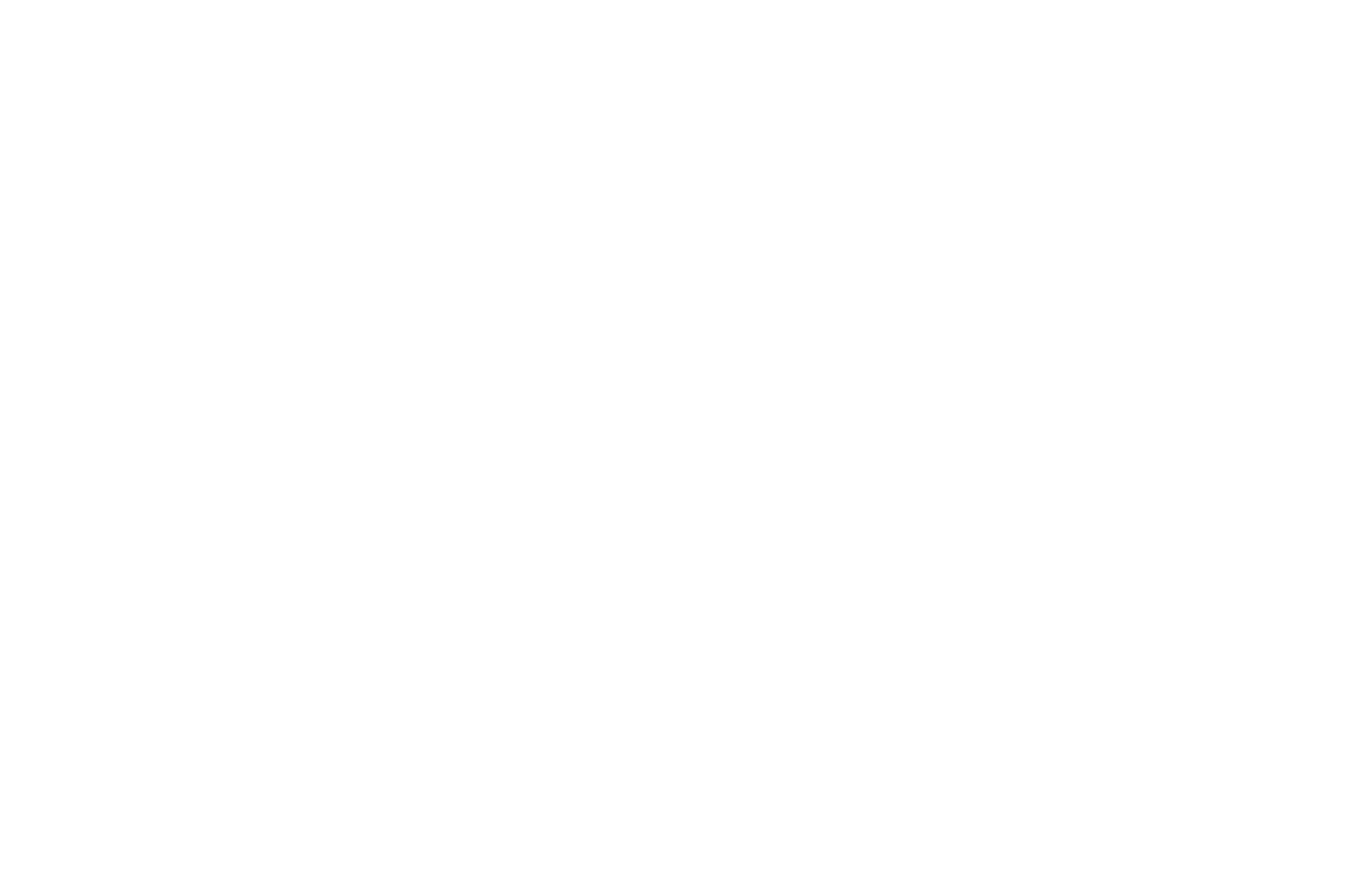 Logo 62