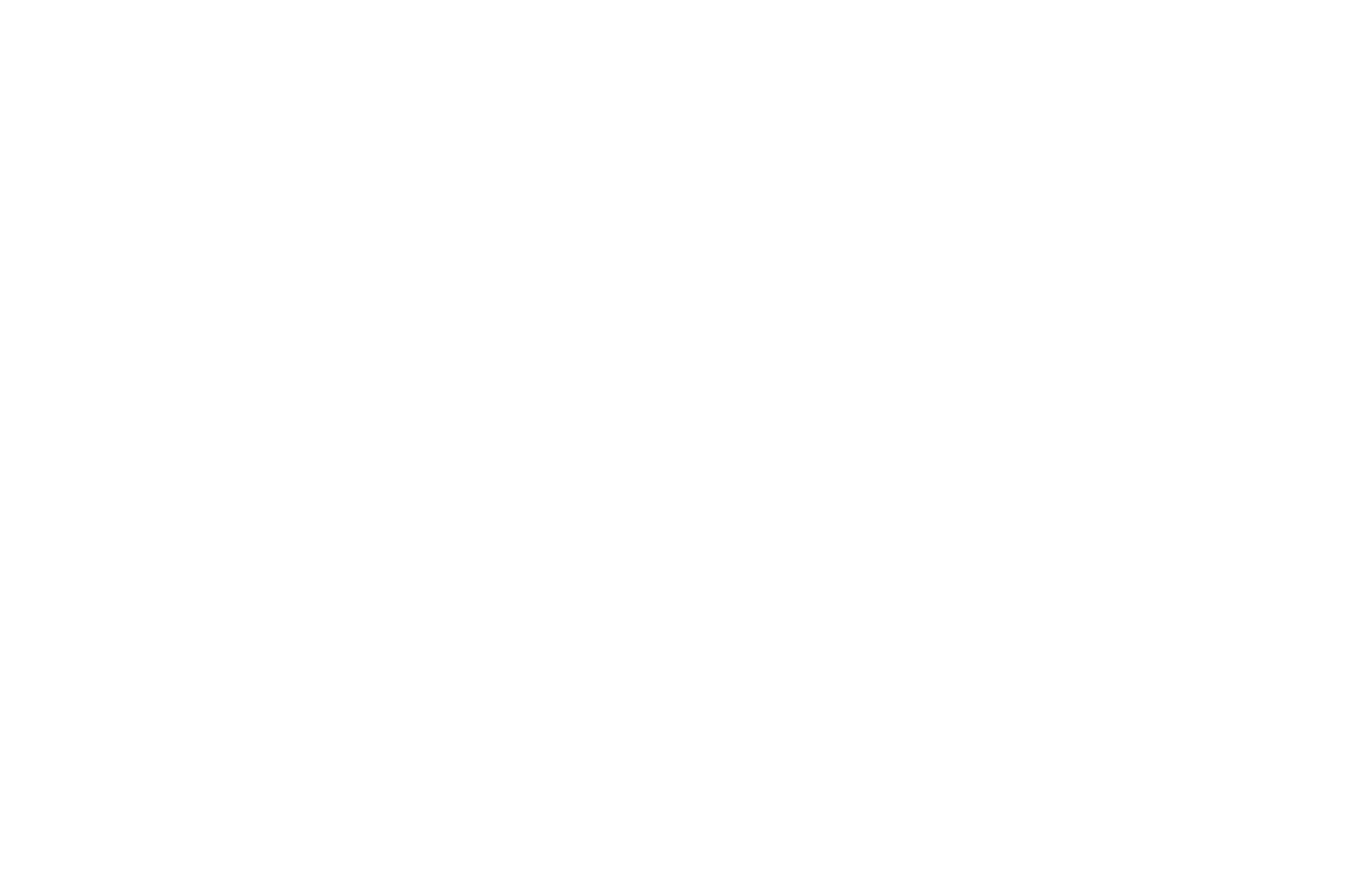 Logo 63