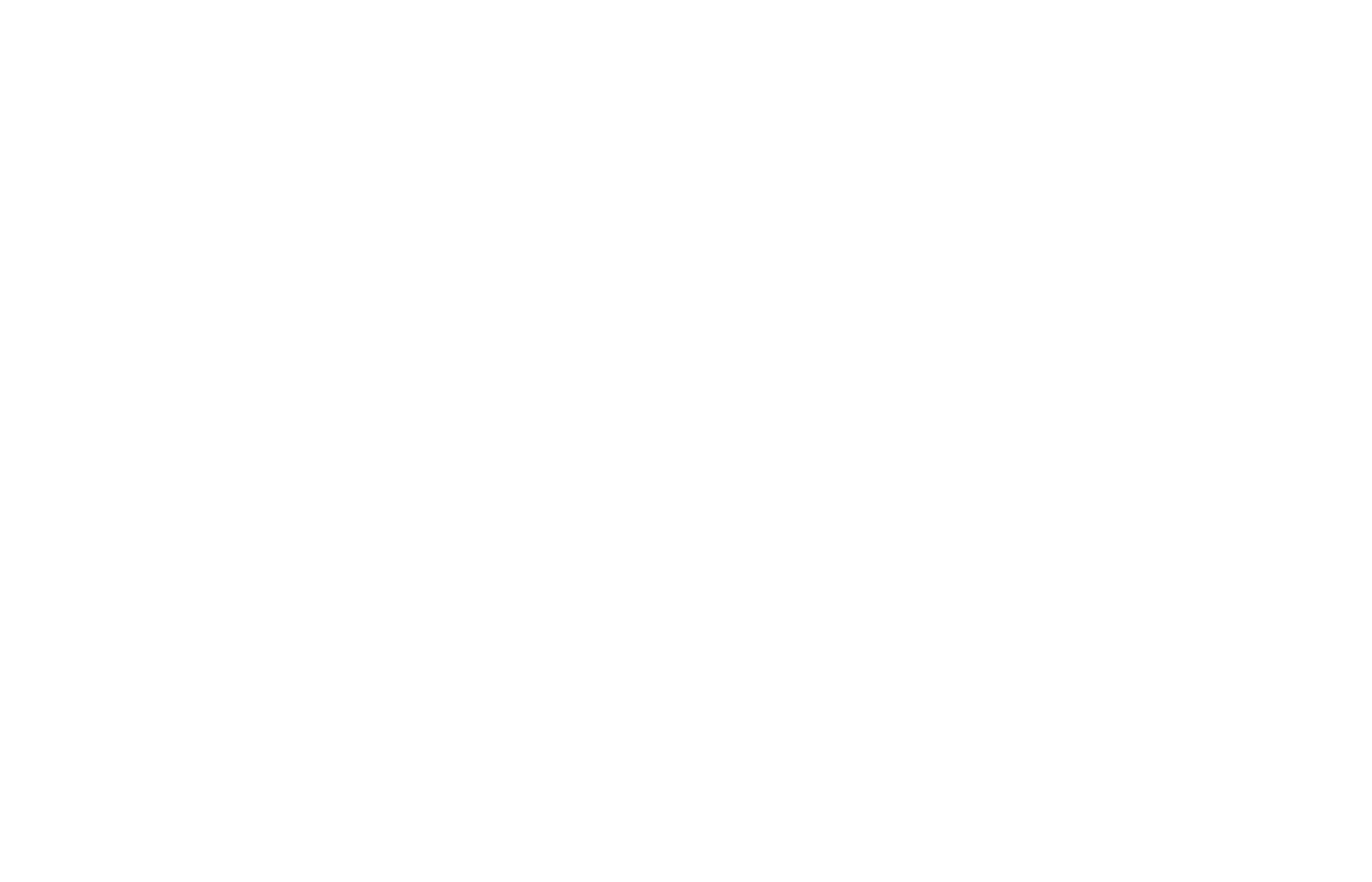 Logo 64